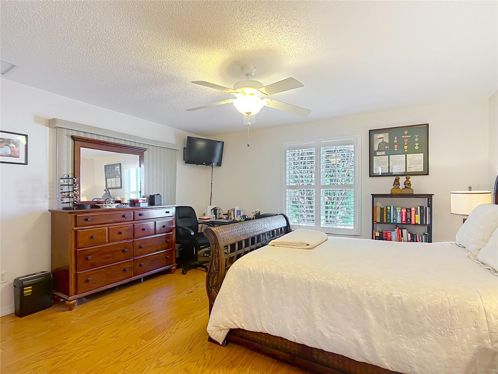 2250 PEAK PL, THE VILLAGES, FL, 32162