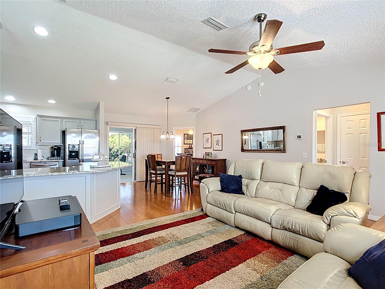 2250 PEAK PL, THE VILLAGES, FL, 32162