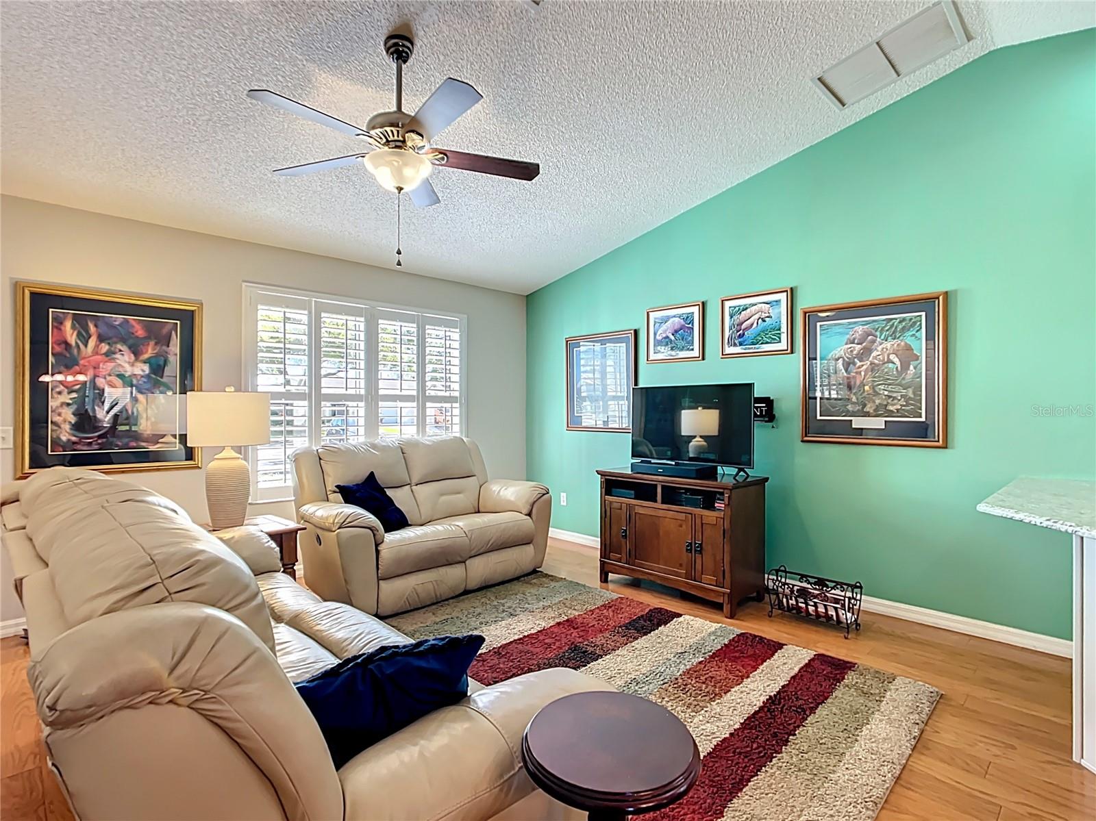 2250 PEAK PL, THE VILLAGES, FL, 32162