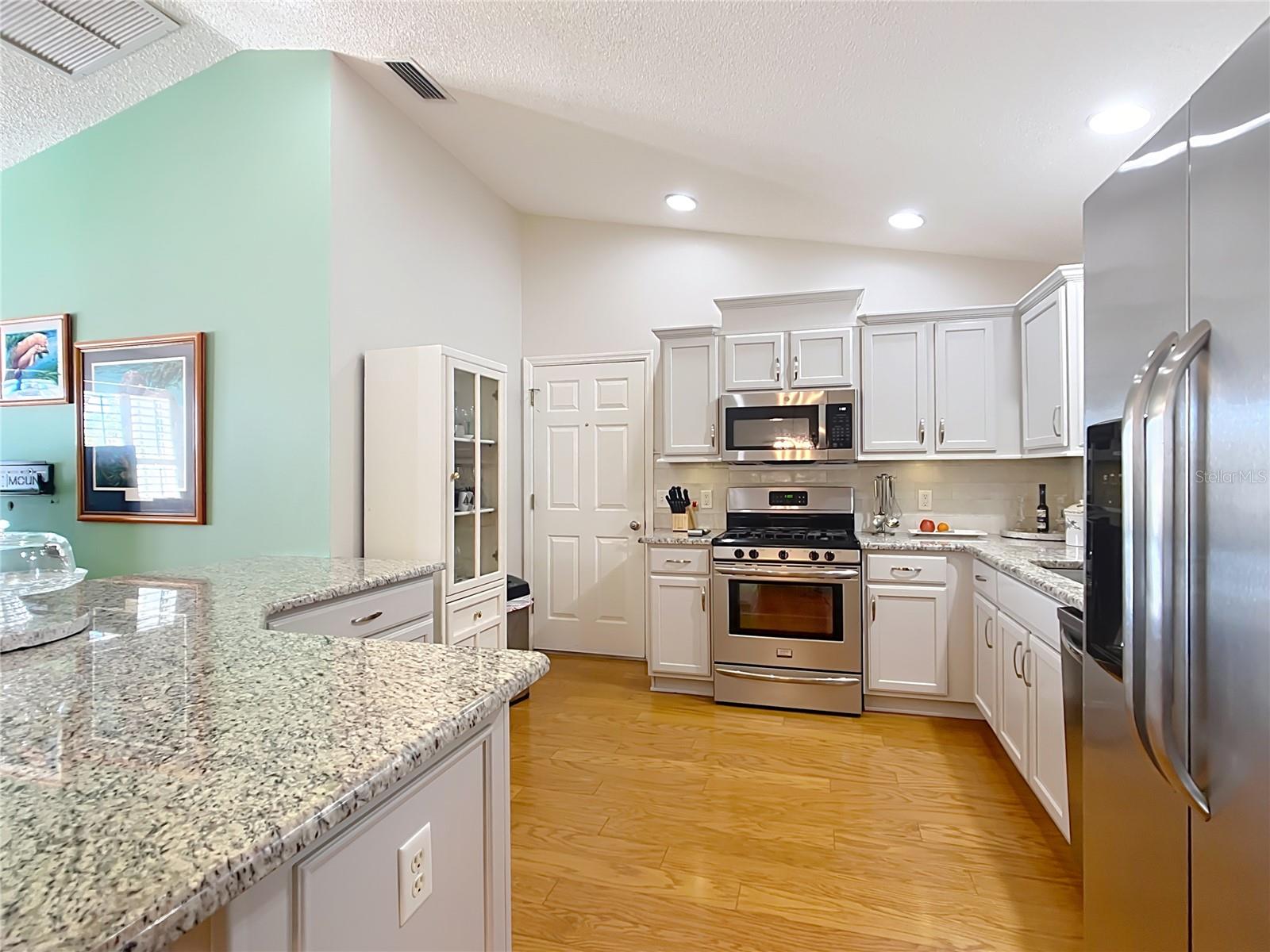 2250 PEAK PL, THE VILLAGES, FL, 32162
