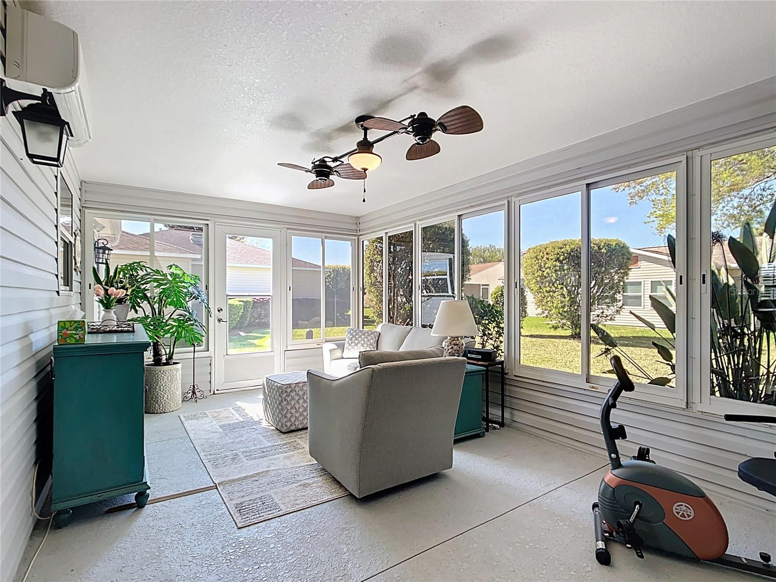 2250 PEAK PL, THE VILLAGES, FL, 32162