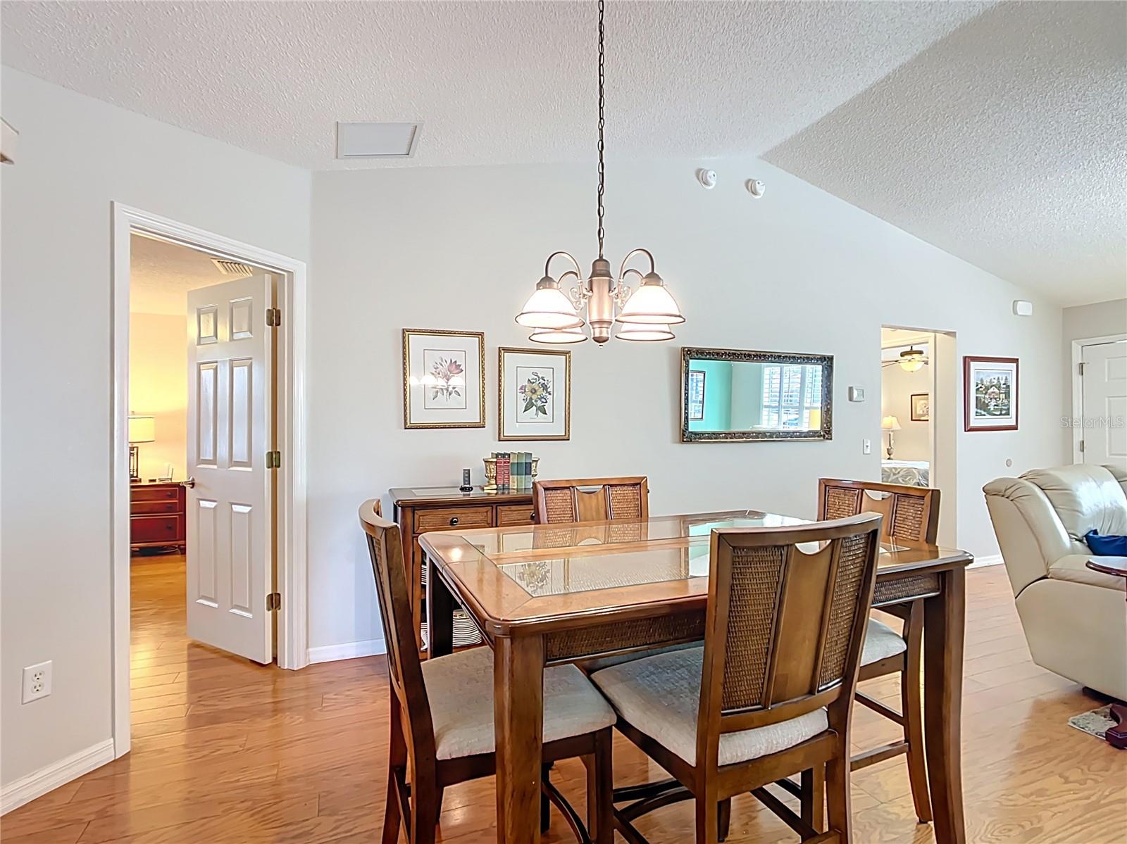 2250 PEAK PL, THE VILLAGES, FL, 32162