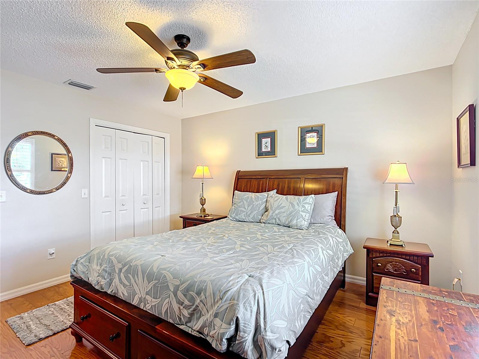 2250 PEAK PL, THE VILLAGES, FL, 32162