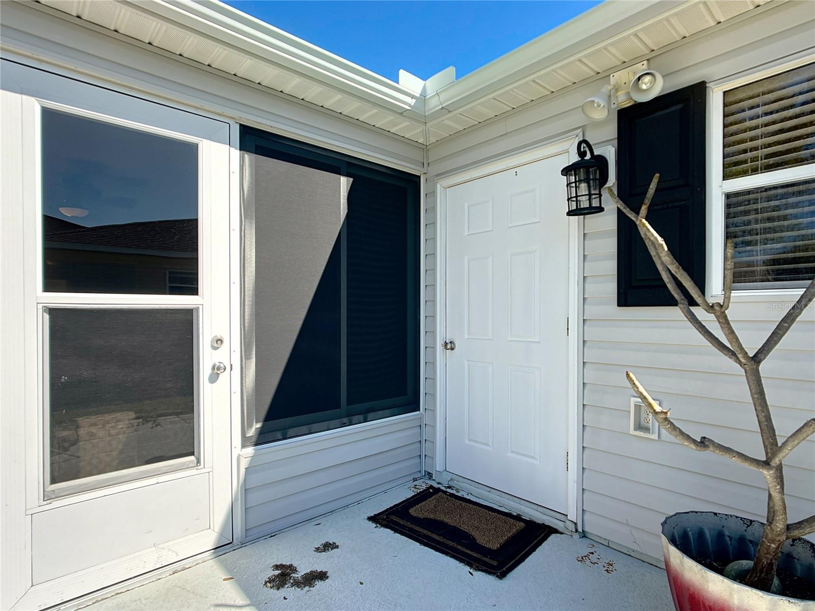 2250 PEAK PL, THE VILLAGES, FL, 32162