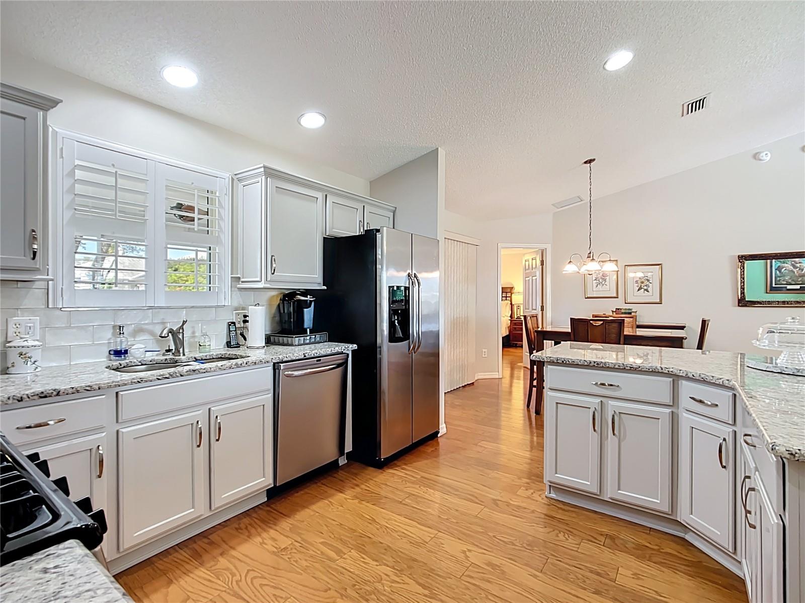 2250 PEAK PL, THE VILLAGES, FL, 32162