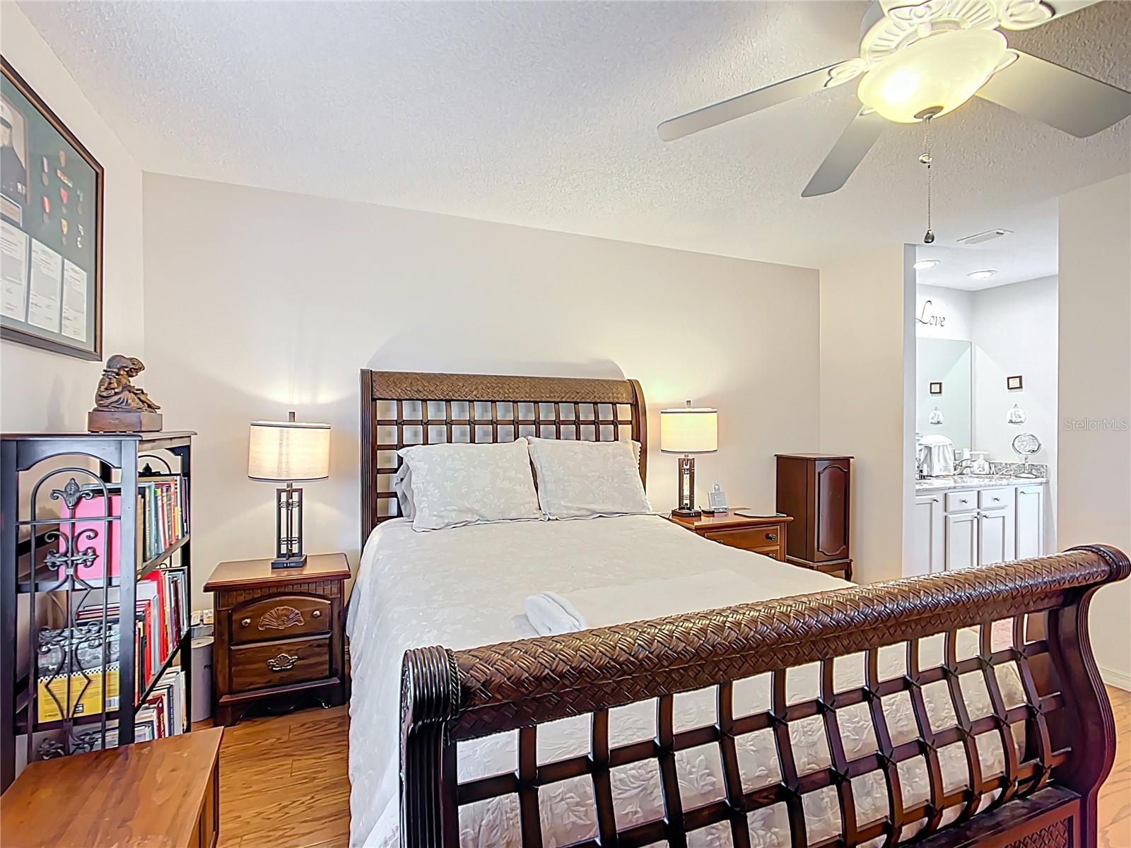 2250 PEAK PL, THE VILLAGES, FL, 32162