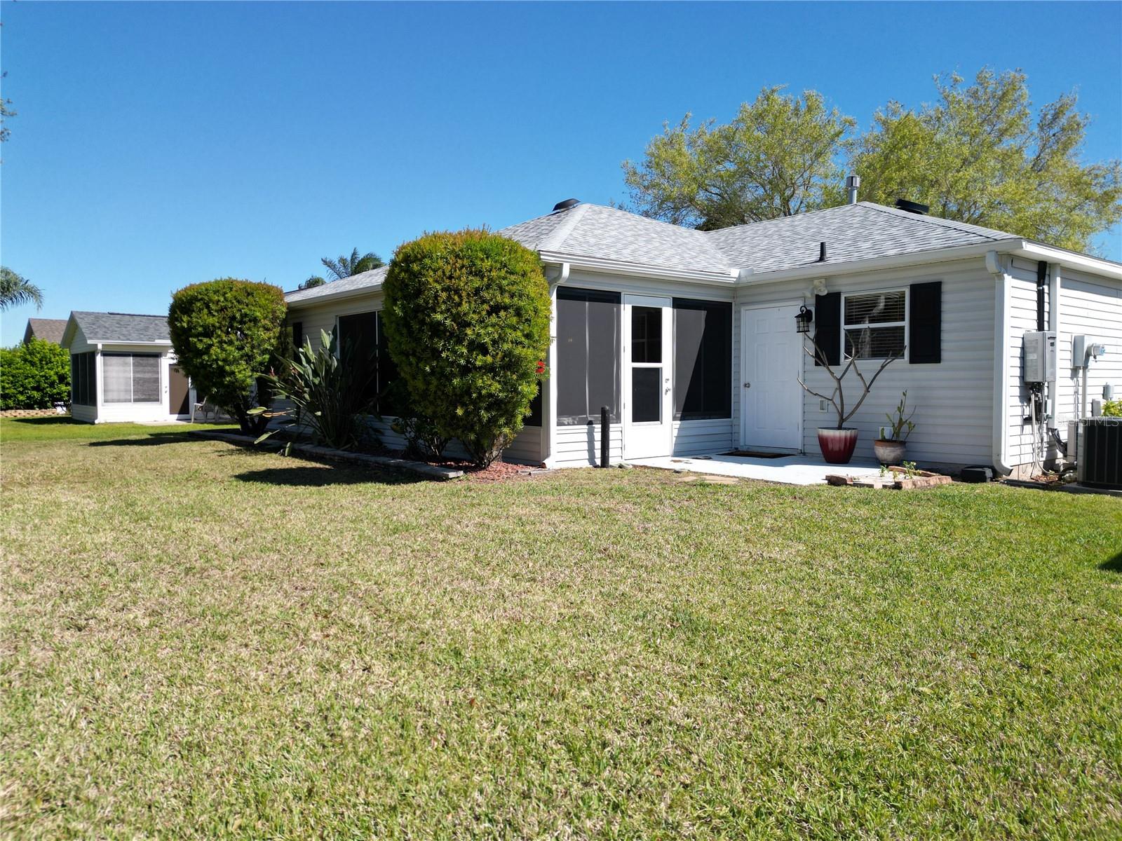 2250 PEAK PL, THE VILLAGES, FL, 32162