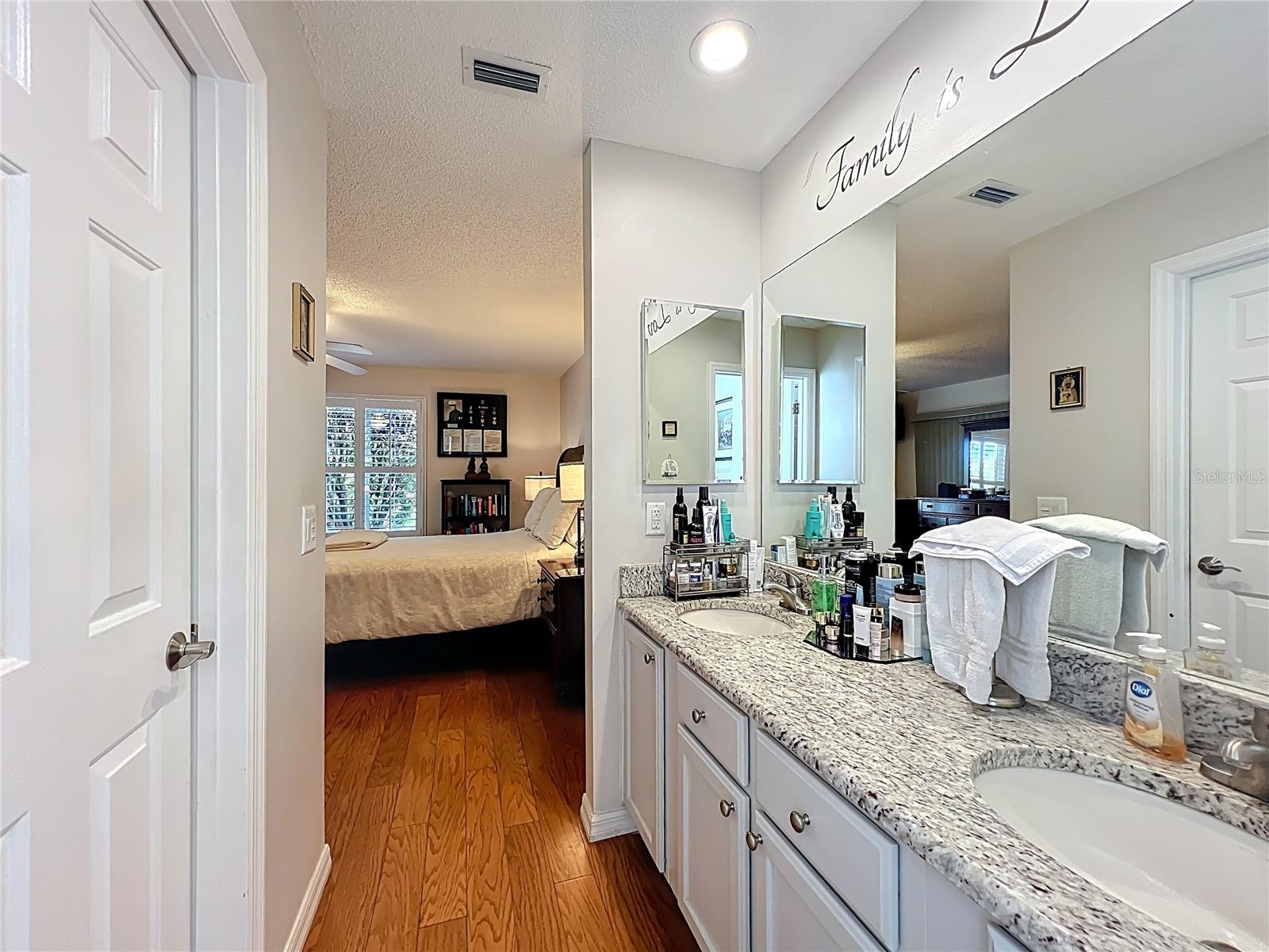 2250 PEAK PL, THE VILLAGES, FL, 32162