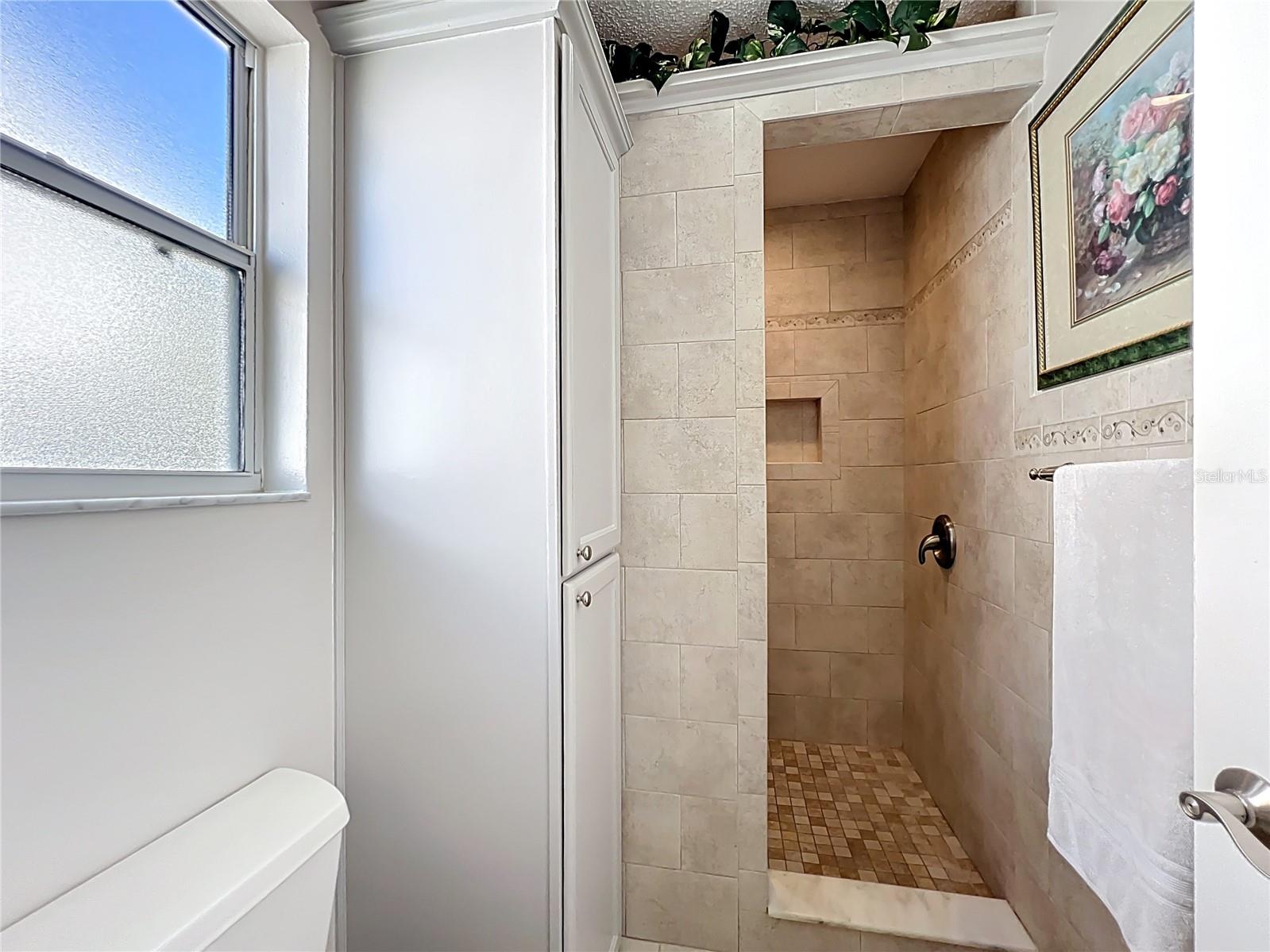2250 PEAK PL, THE VILLAGES, FL, 32162