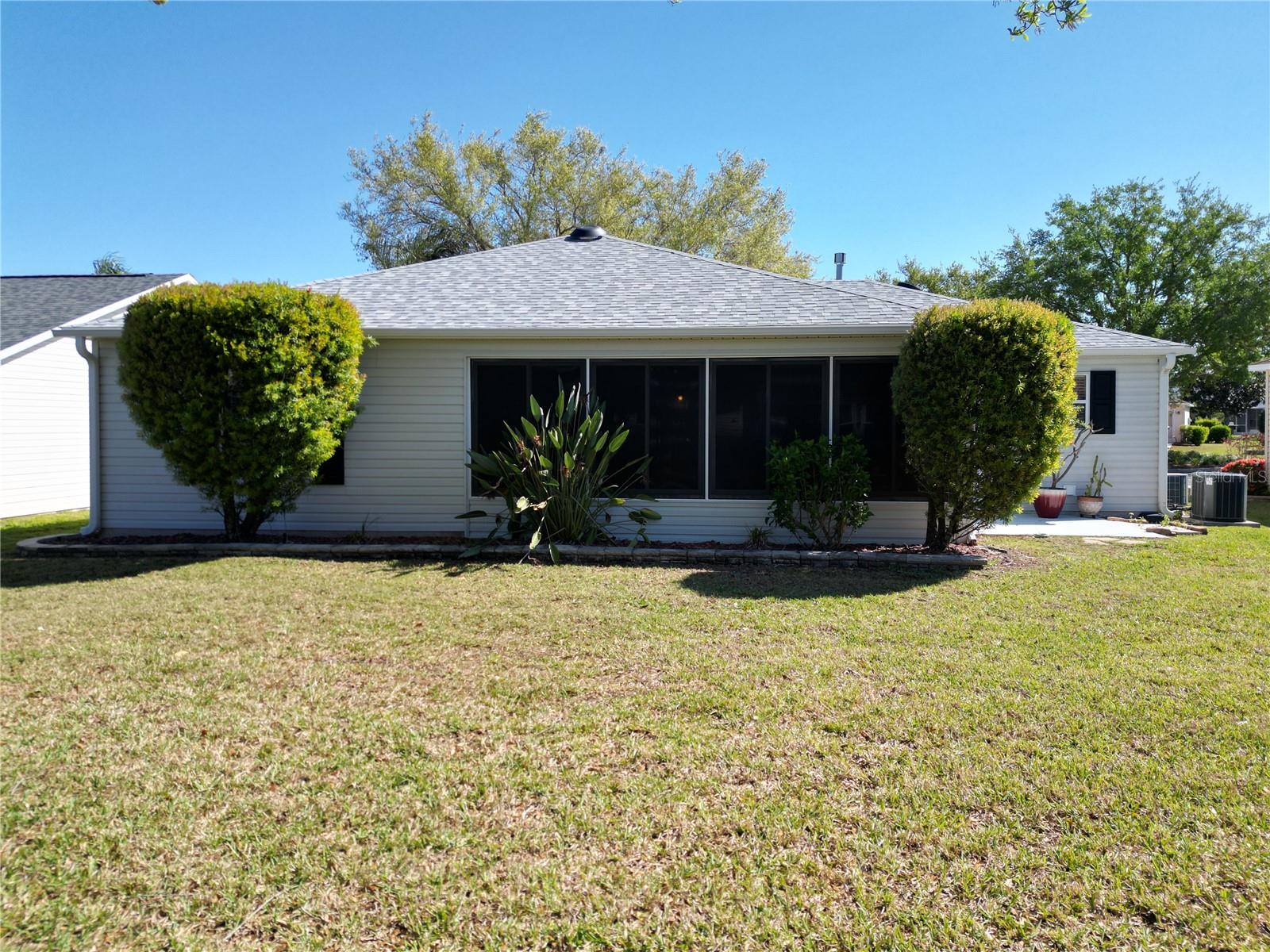 2250 PEAK PL, THE VILLAGES, FL, 32162