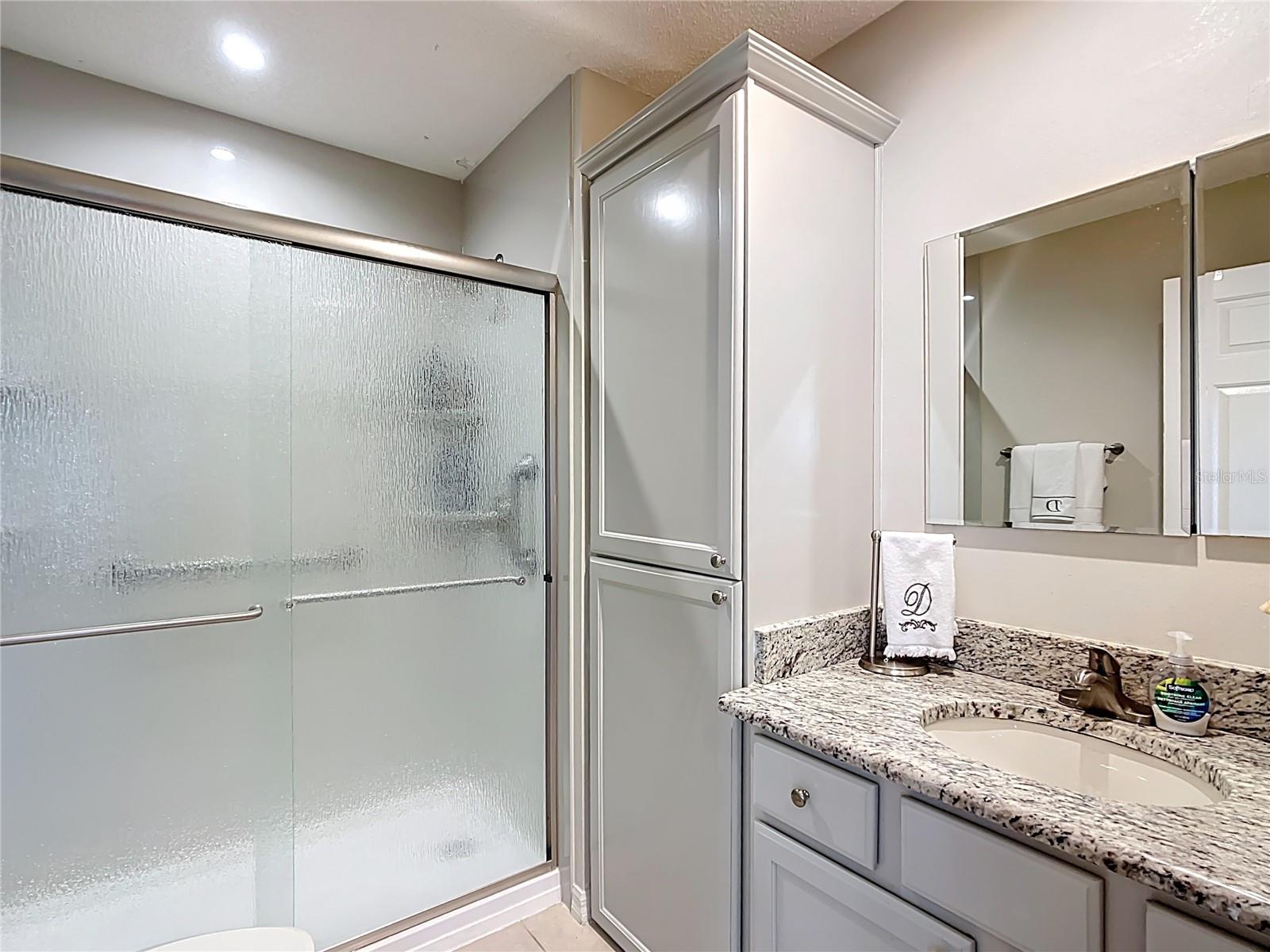 2250 PEAK PL, THE VILLAGES, FL, 32162