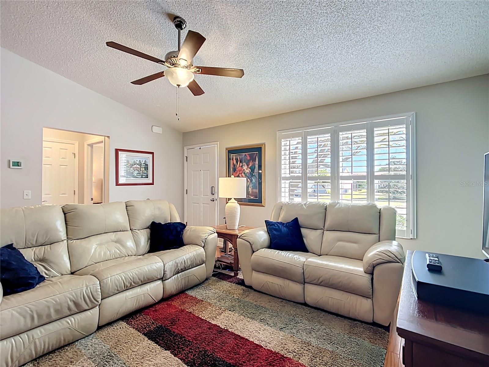 2250 PEAK PL, THE VILLAGES, FL, 32162