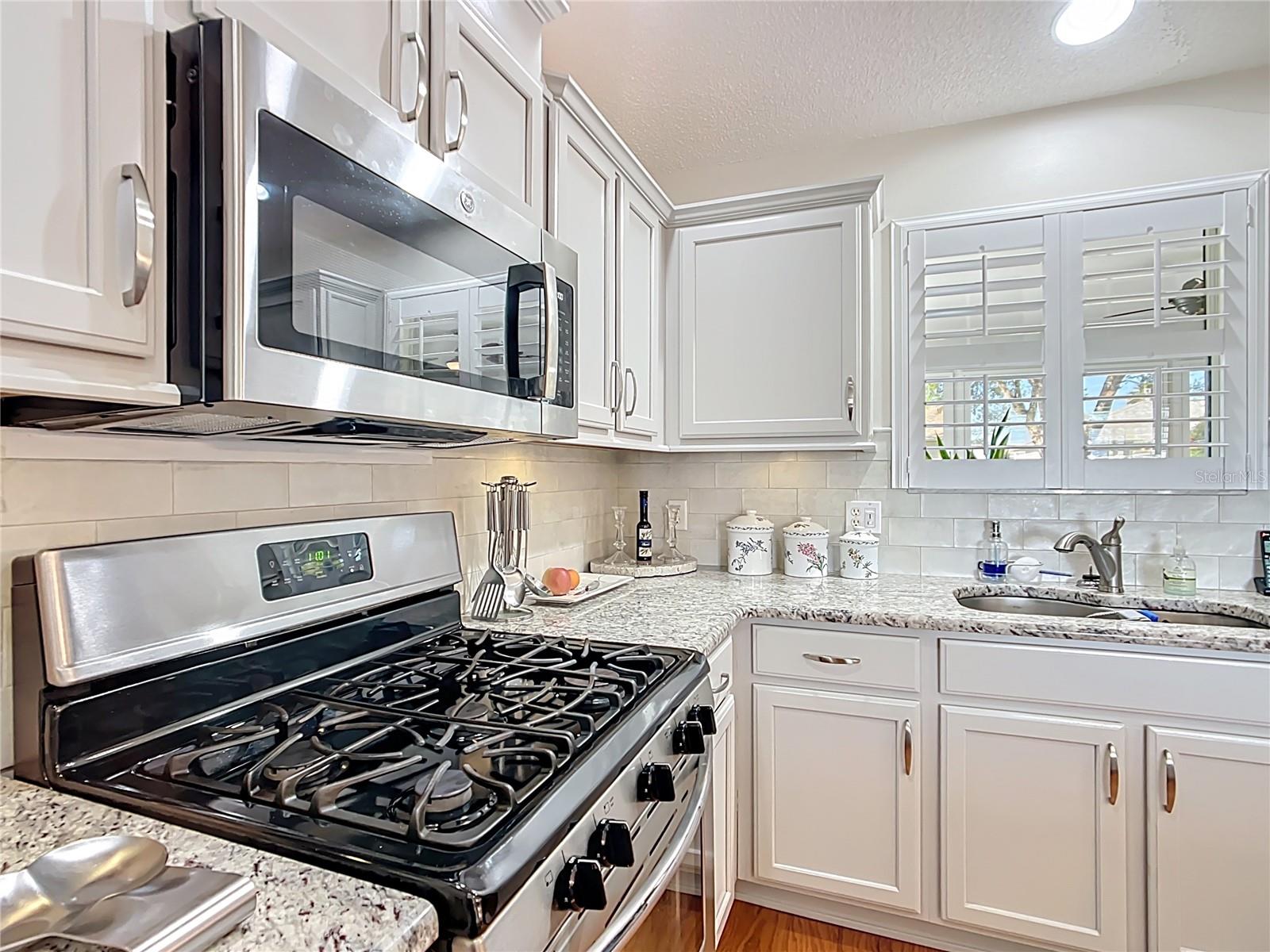 2250 PEAK PL, THE VILLAGES, FL, 32162