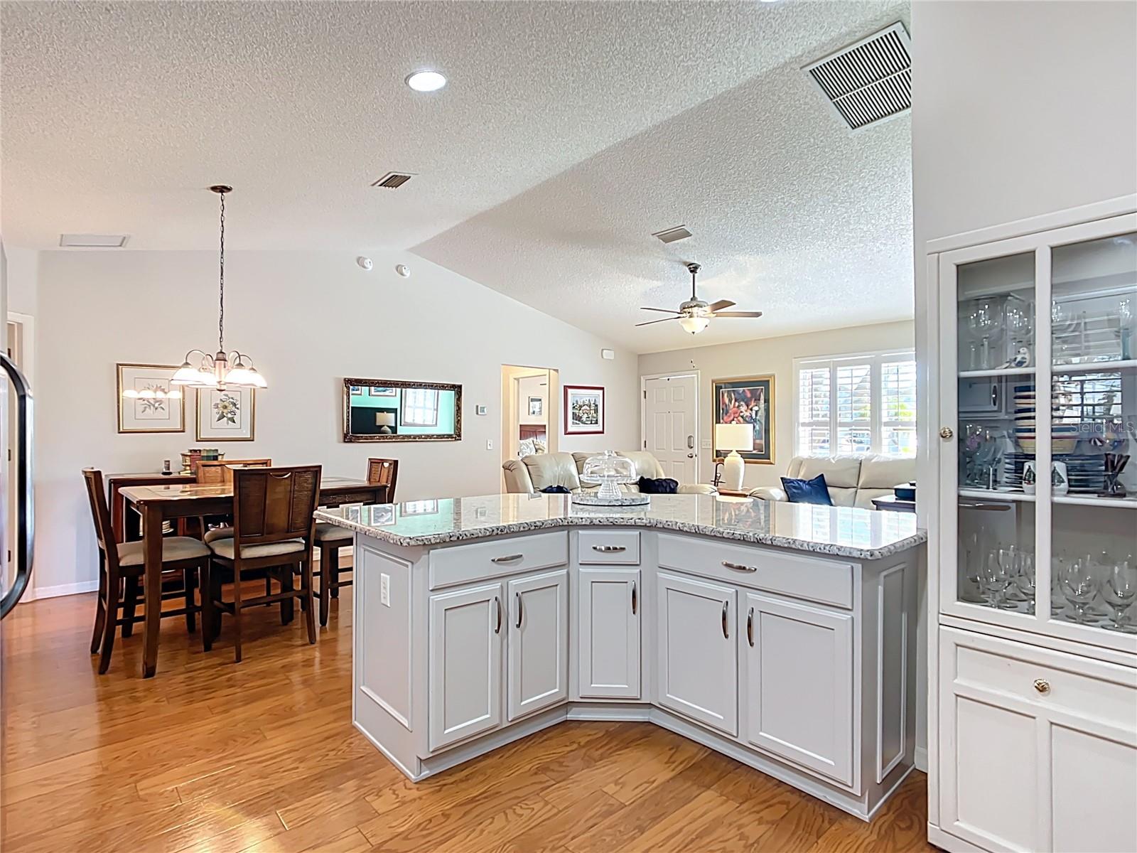 2250 PEAK PL, THE VILLAGES, FL, 32162