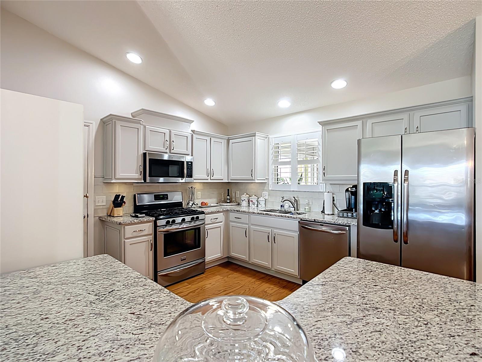 2250 PEAK PL, THE VILLAGES, FL, 32162