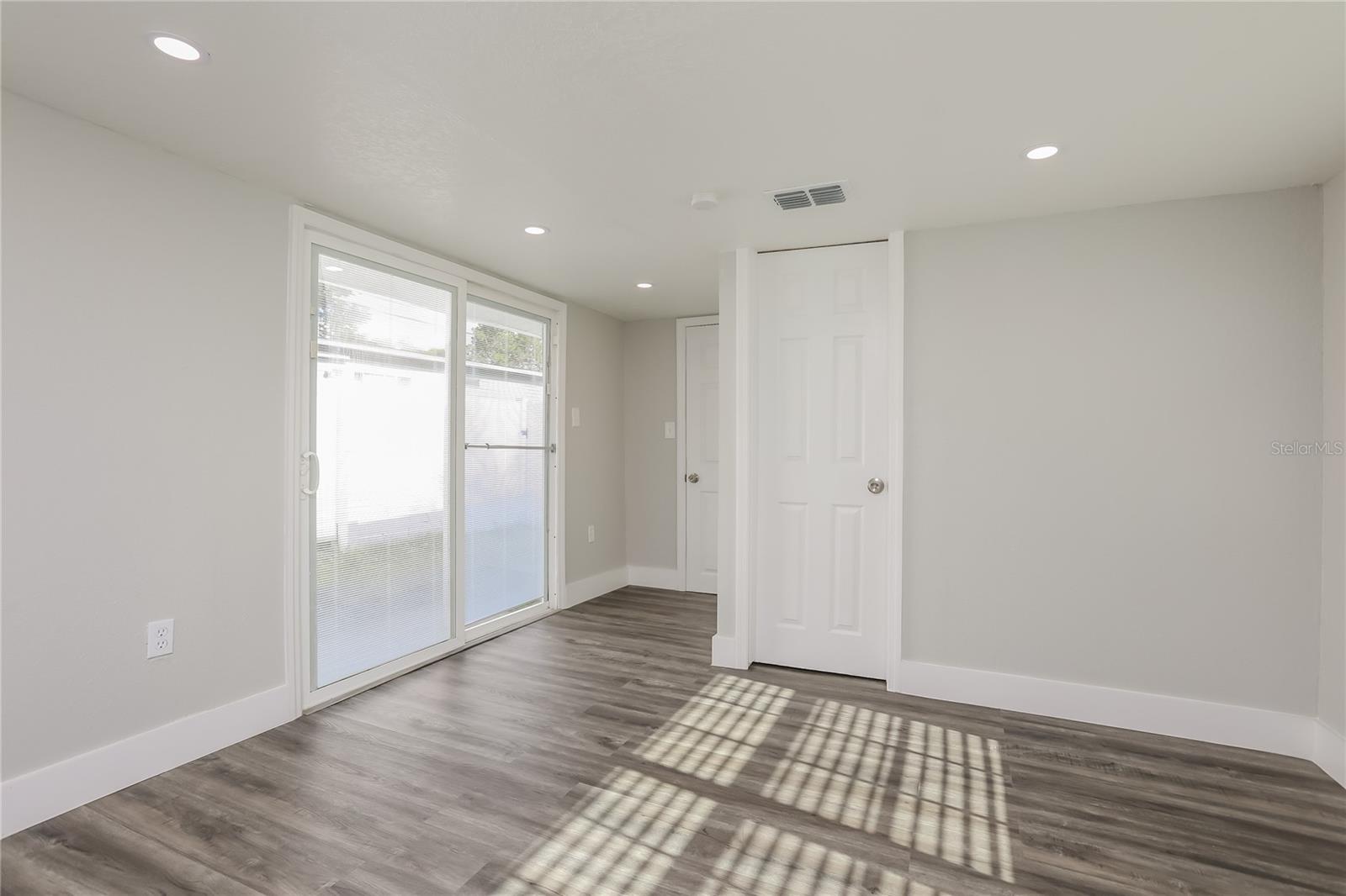 1702 HOLLIDAY DR, CASSELBERRY, FL, 32707