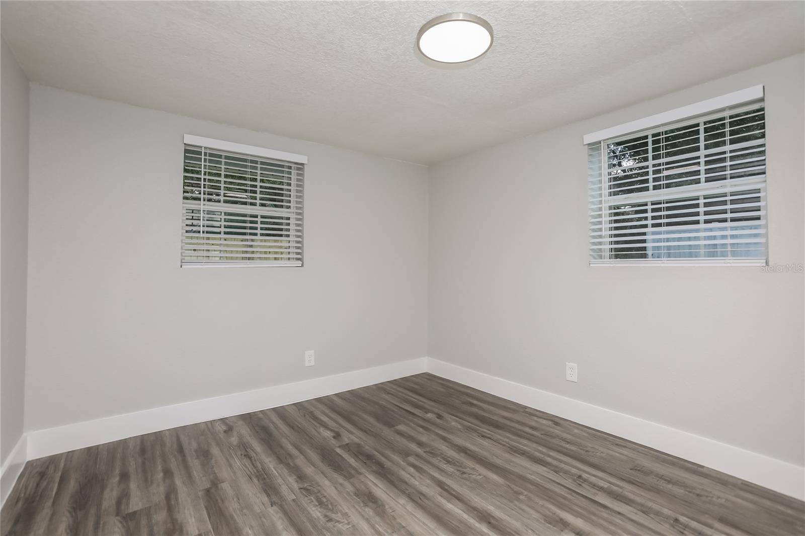 1702 HOLLIDAY DR, CASSELBERRY, FL, 32707