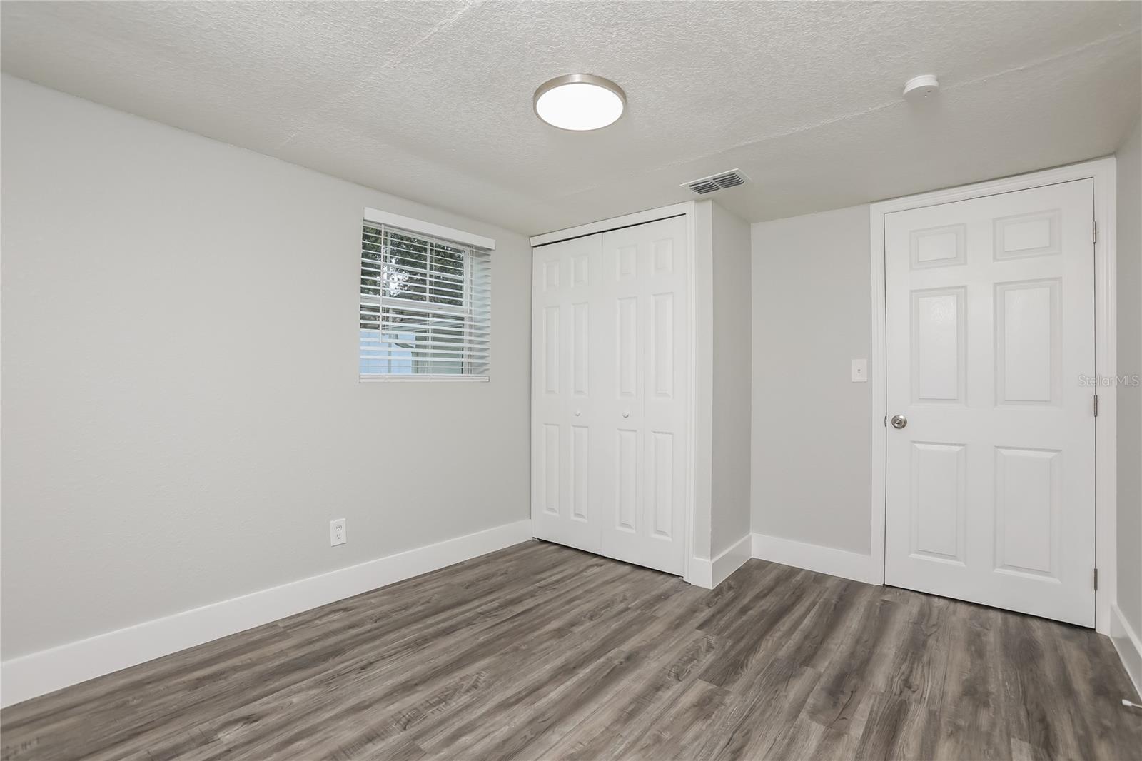 1702 HOLLIDAY DR, CASSELBERRY, FL, 32707