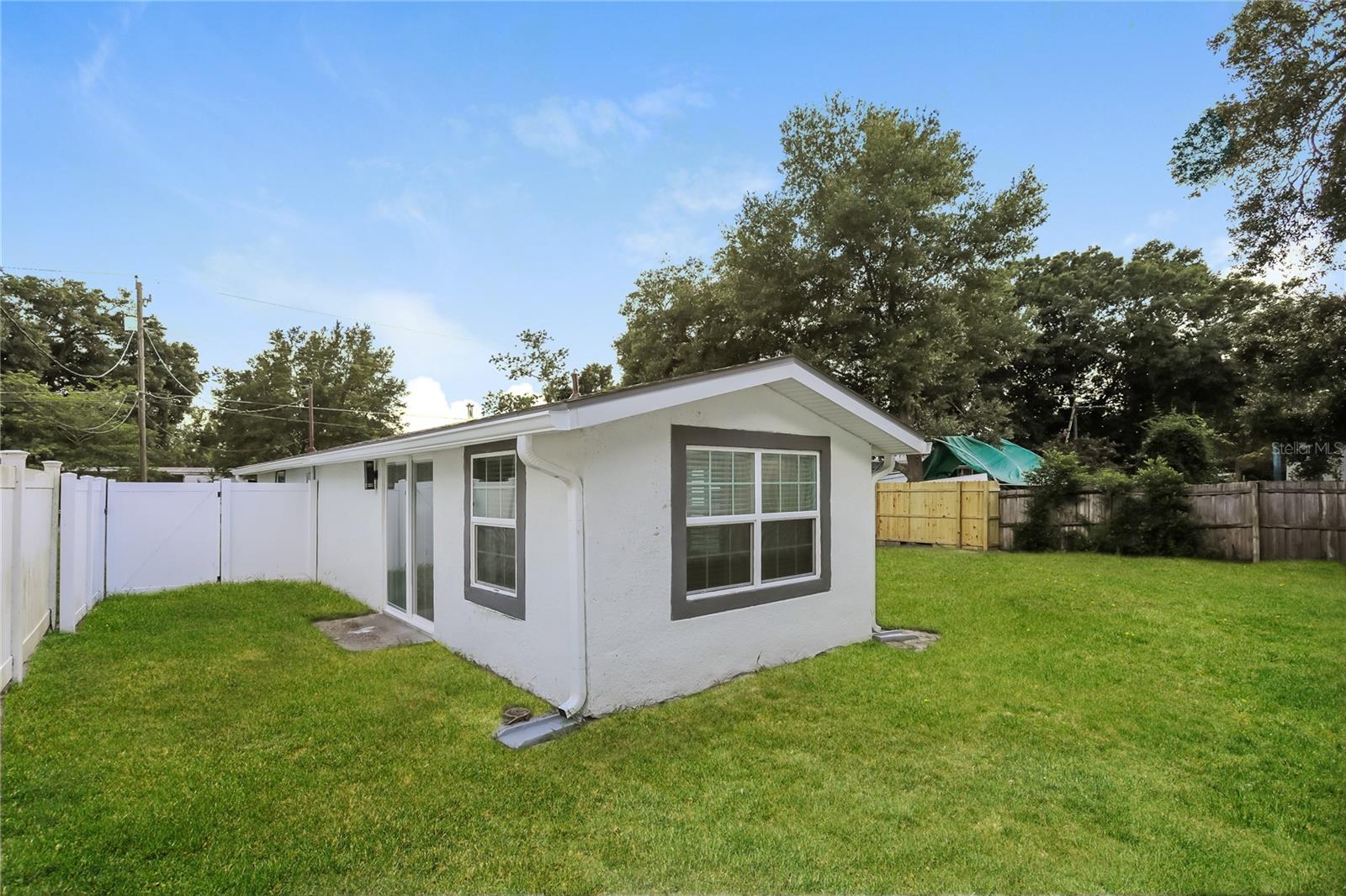 1702 HOLLIDAY DR, CASSELBERRY, FL, 32707