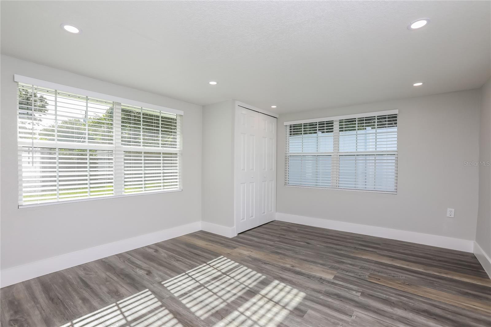 1702 HOLLIDAY DR, CASSELBERRY, FL, 32707