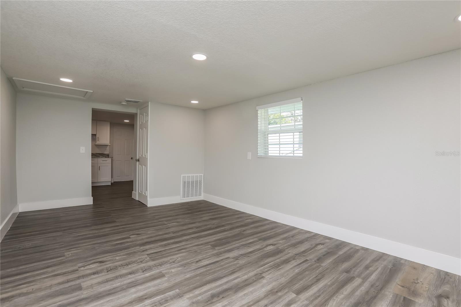1702 HOLLIDAY DR, CASSELBERRY, FL, 32707