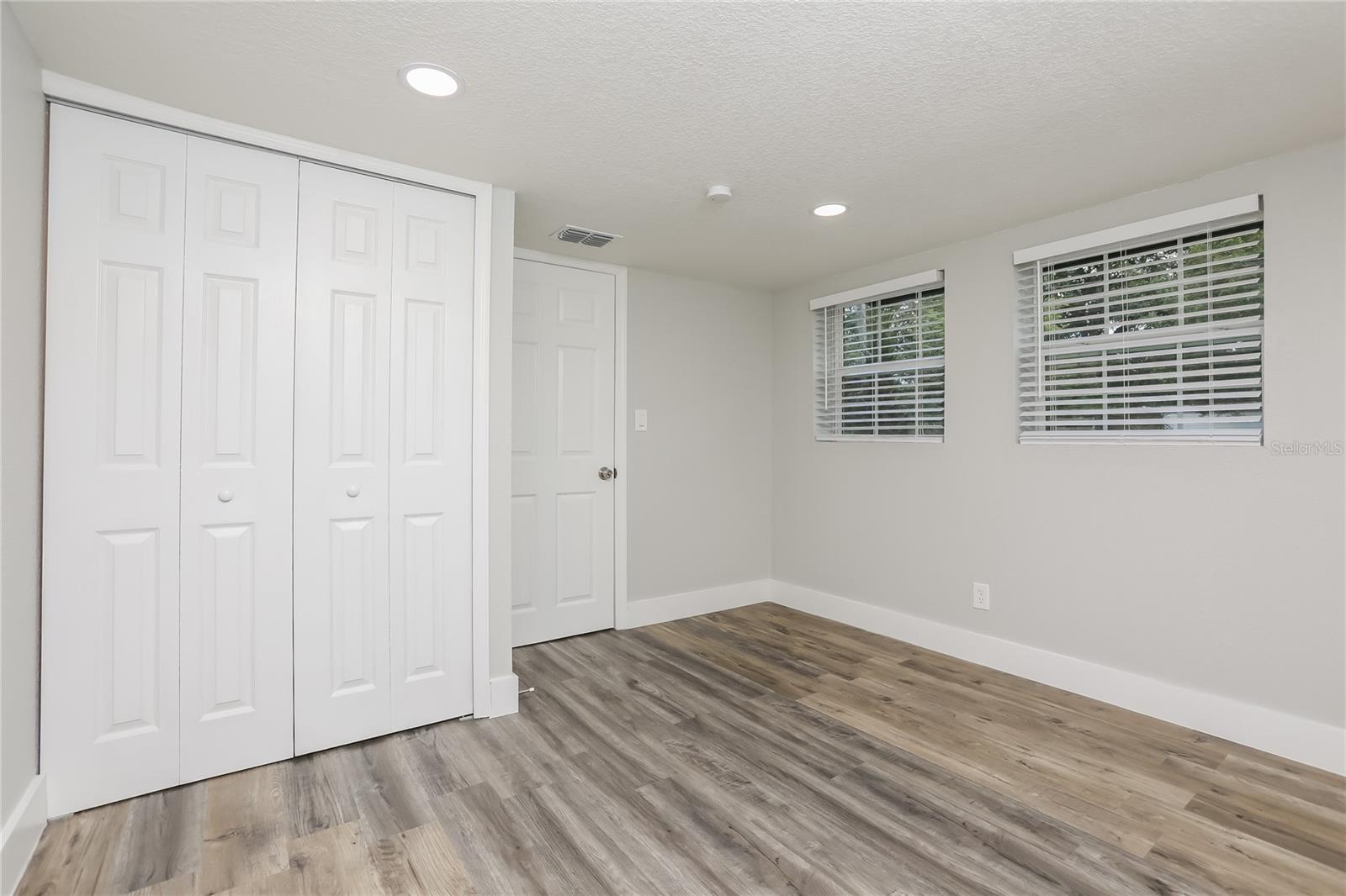 1702 HOLLIDAY DR, CASSELBERRY, FL, 32707