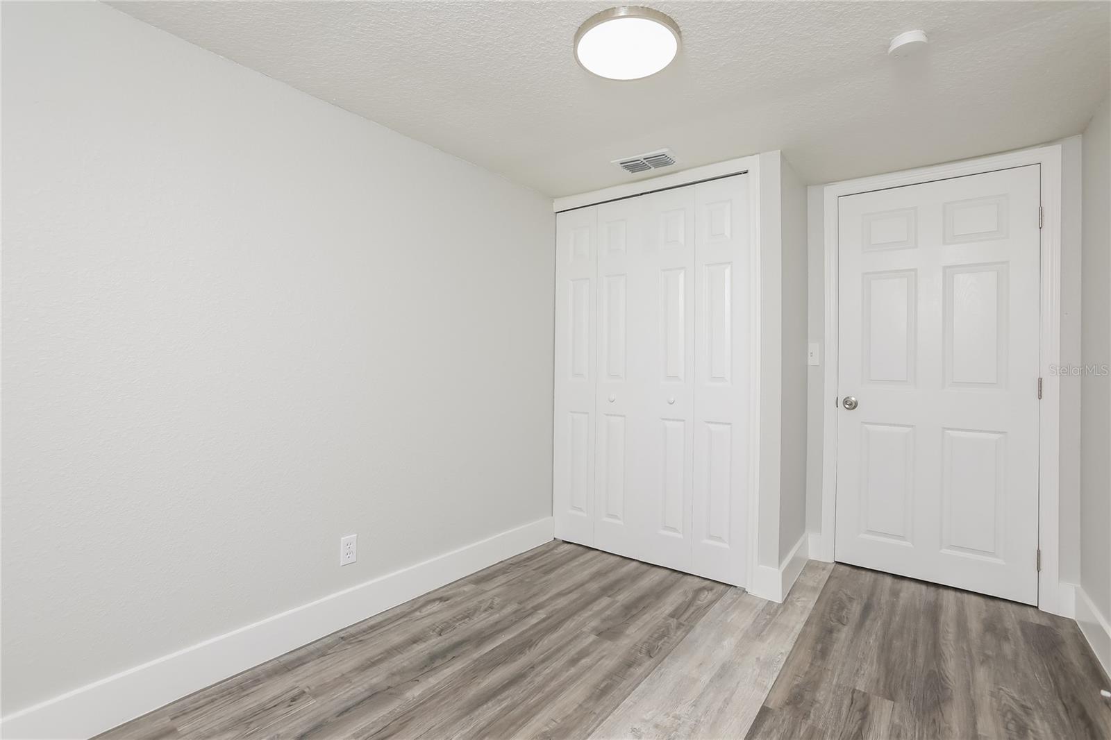 1702 HOLLIDAY DR, CASSELBERRY, FL, 32707