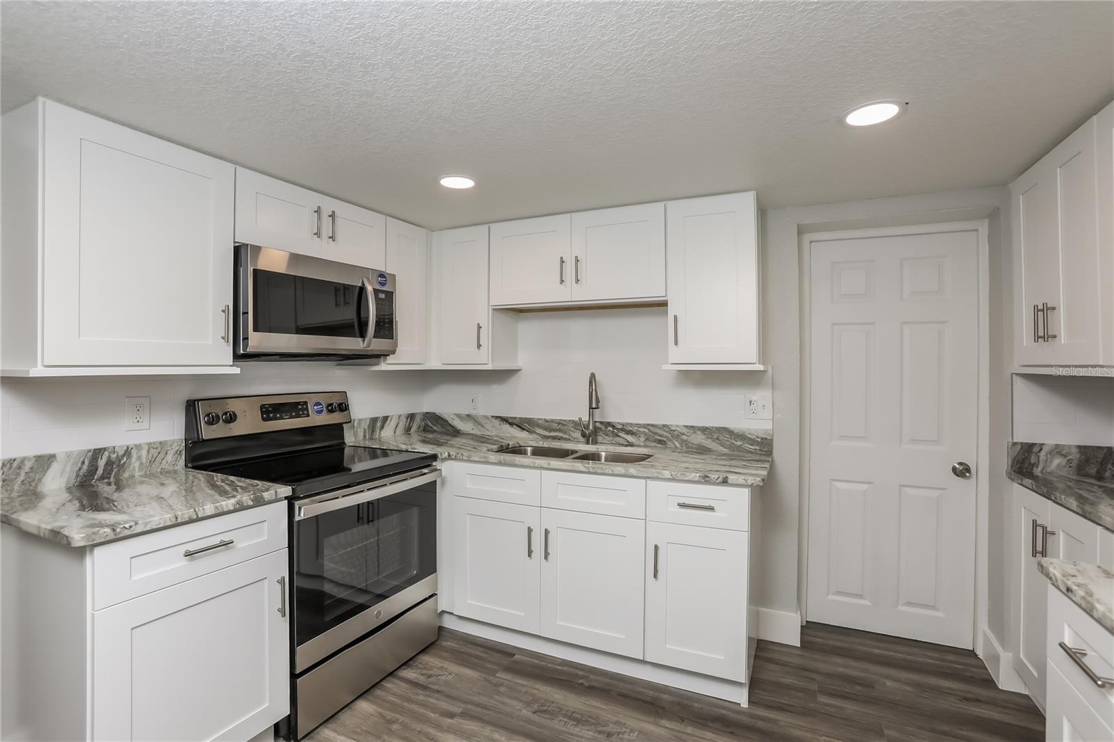 1702 HOLLIDAY DR, CASSELBERRY, FL, 32707