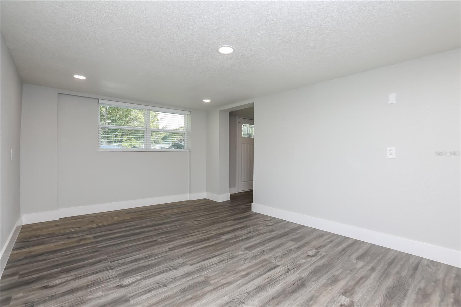 1702 HOLLIDAY DR, CASSELBERRY, FL, 32707
