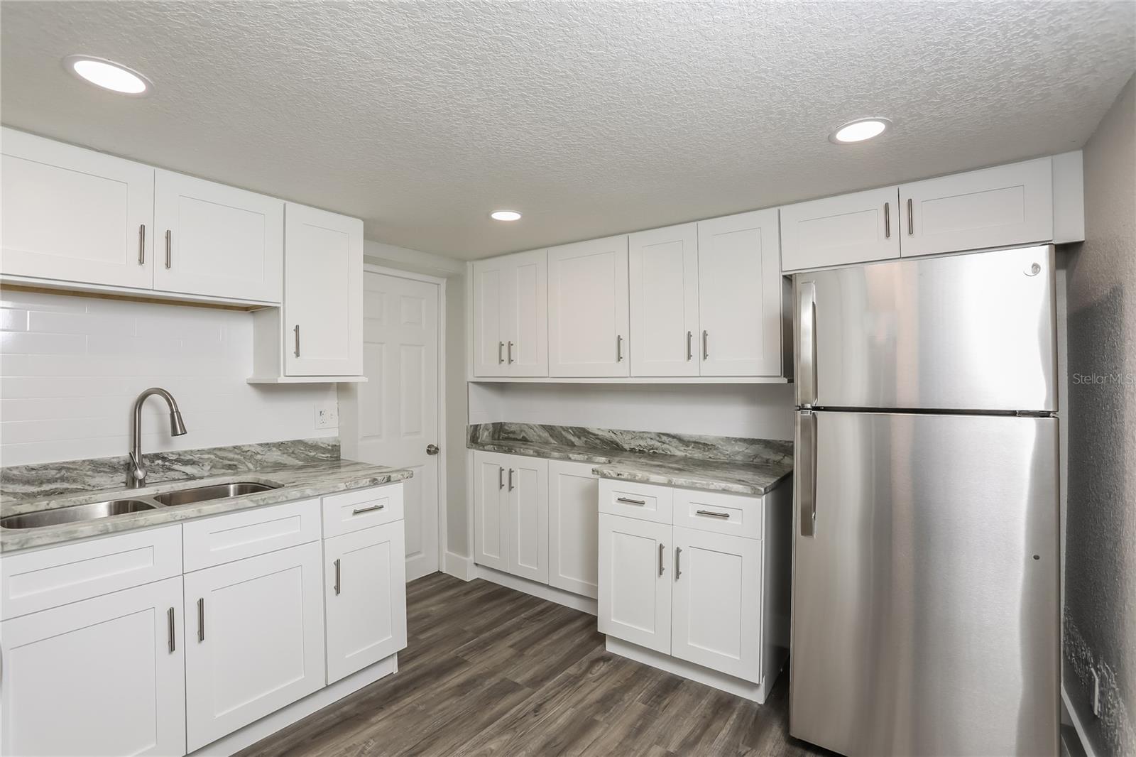 1702 HOLLIDAY DR, CASSELBERRY, FL, 32707