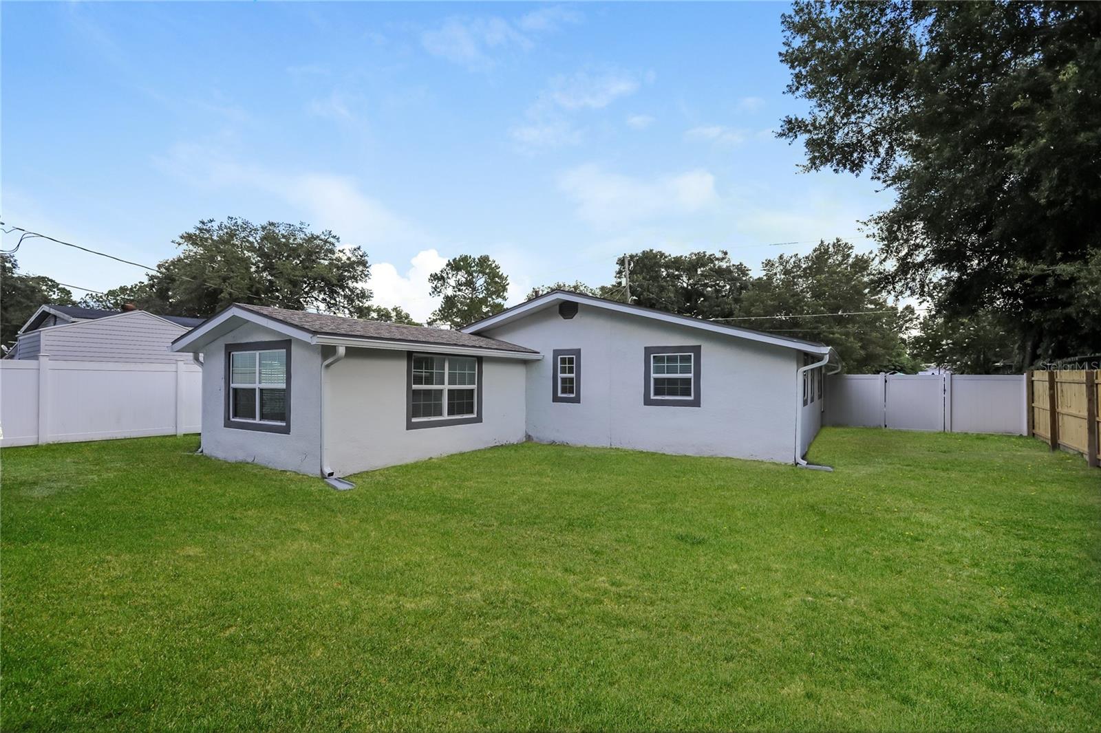 1702 HOLLIDAY DR, CASSELBERRY, FL, 32707