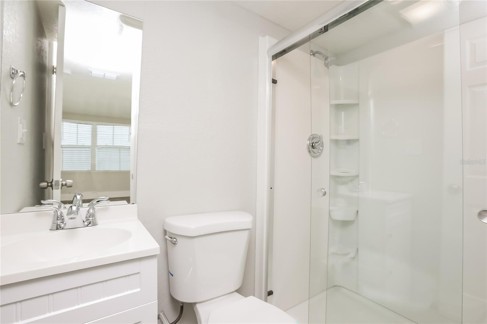 1702 HOLLIDAY DR, CASSELBERRY, FL, 32707