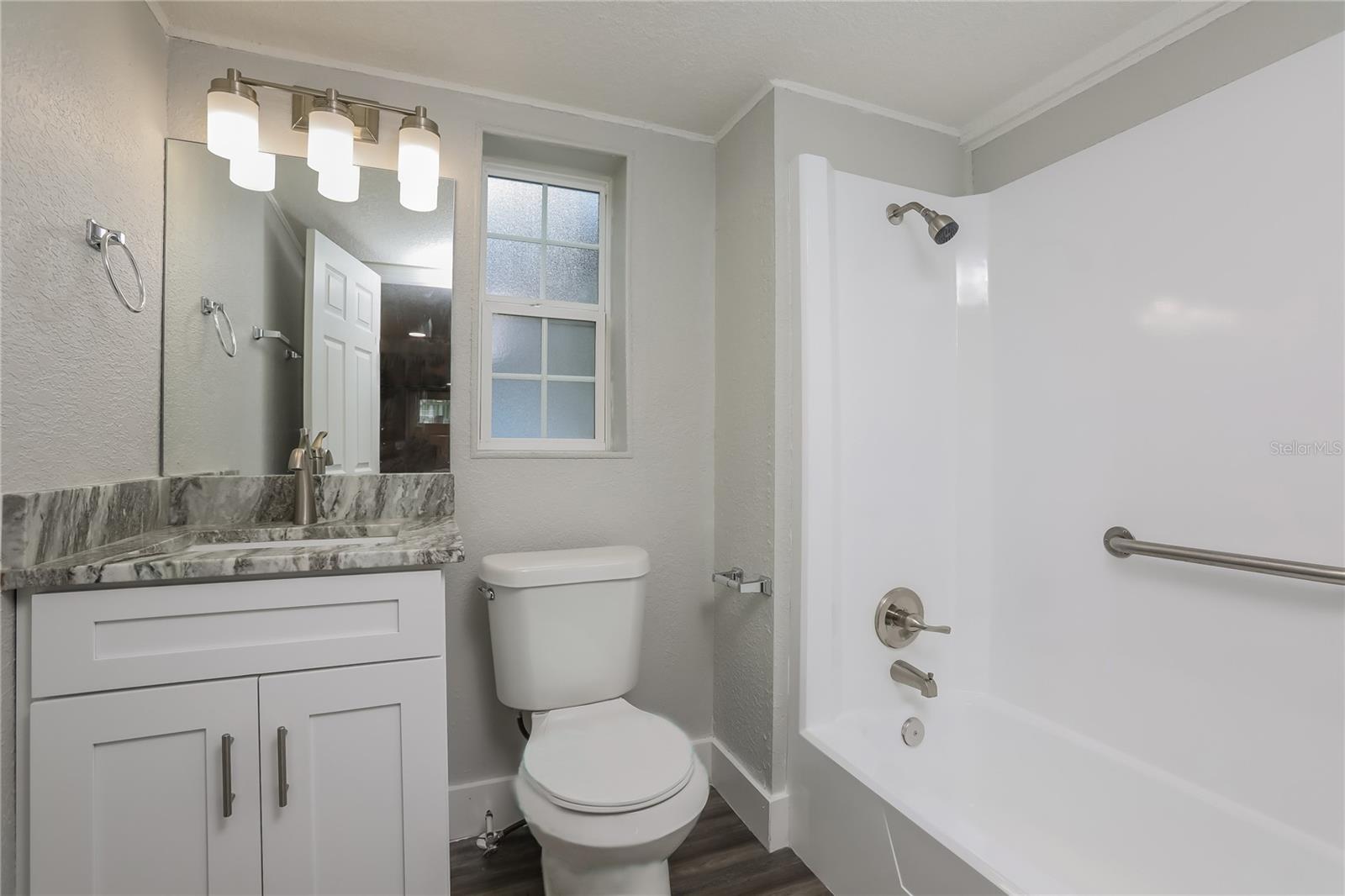 1702 HOLLIDAY DR, CASSELBERRY, FL, 32707