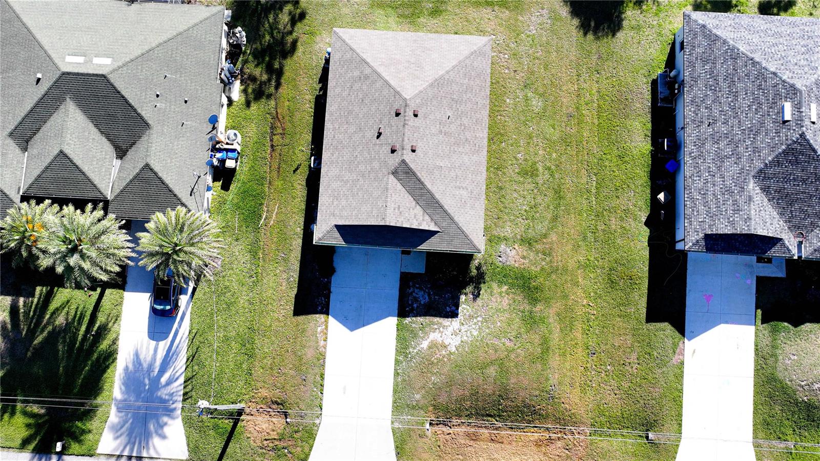 6422 TOWHLEN RD, NORTH PORT, FL, 34291