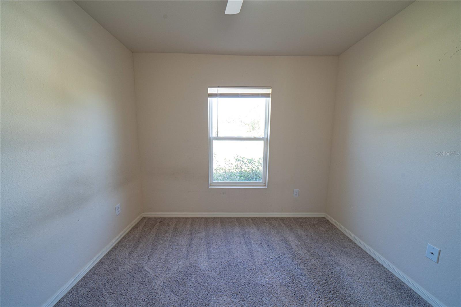6422 TOWHLEN RD, NORTH PORT, FL, 34291