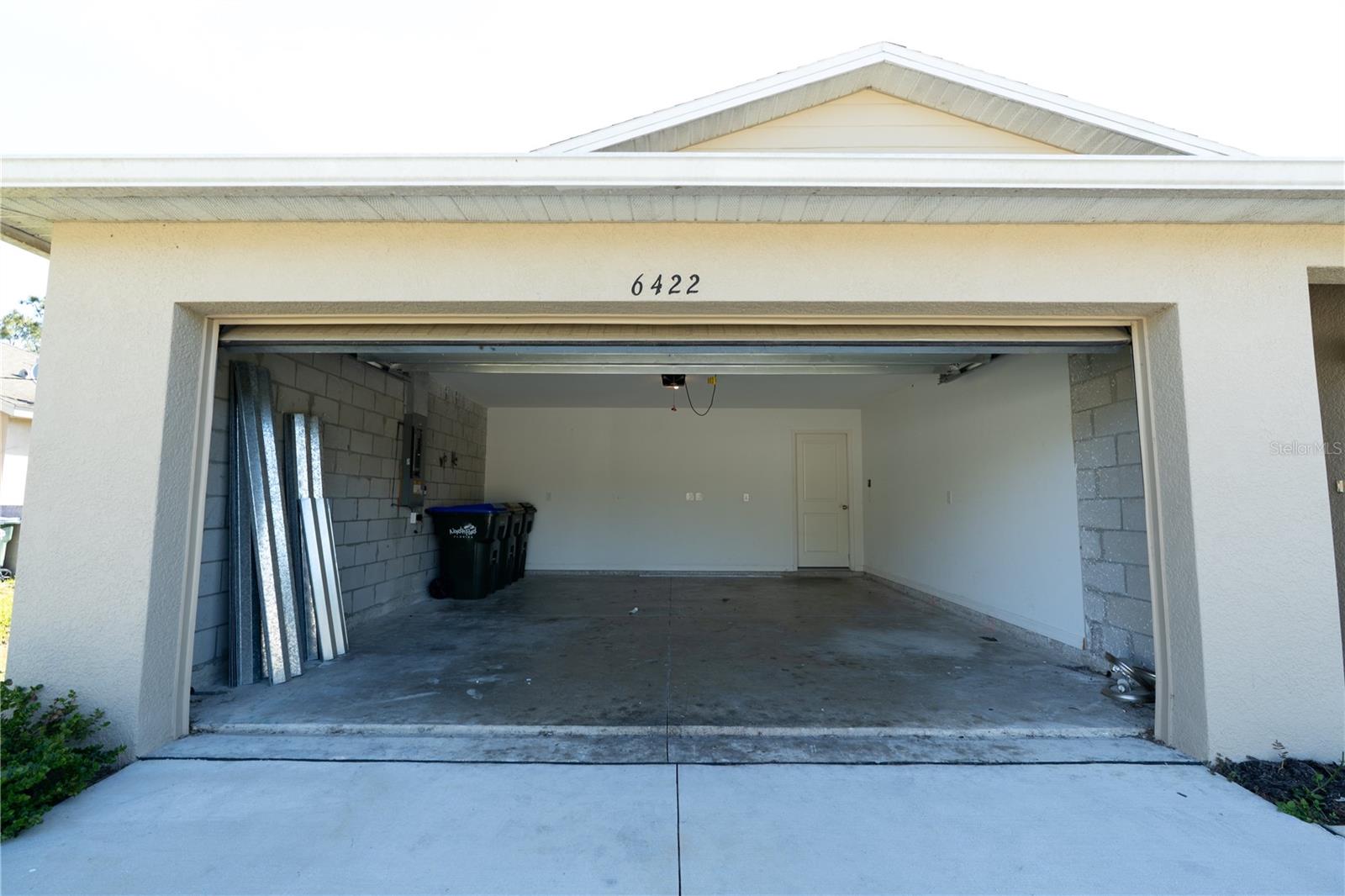 6422 TOWHLEN RD, NORTH PORT, FL, 34291