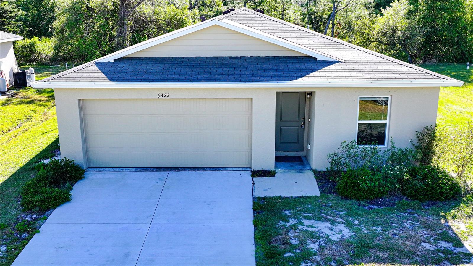 6422 TOWHLEN RD, NORTH PORT, FL, 34291