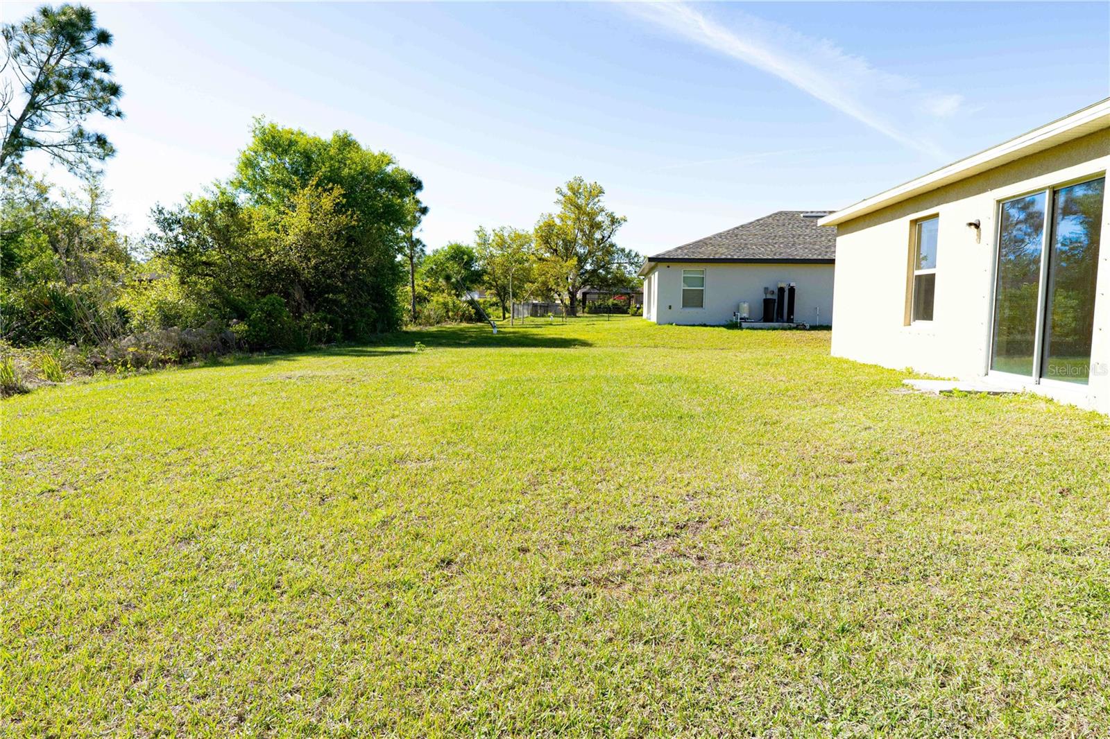 6422 TOWHLEN RD, NORTH PORT, FL, 34291