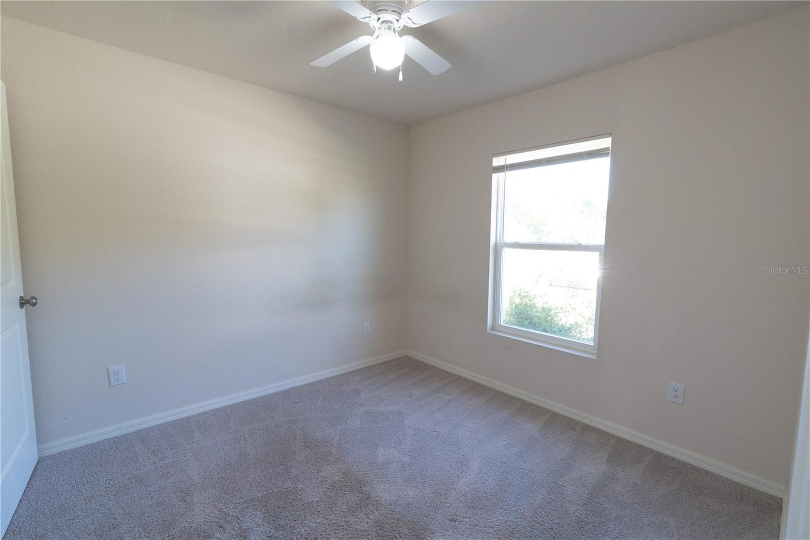 6422 TOWHLEN RD, NORTH PORT, FL, 34291