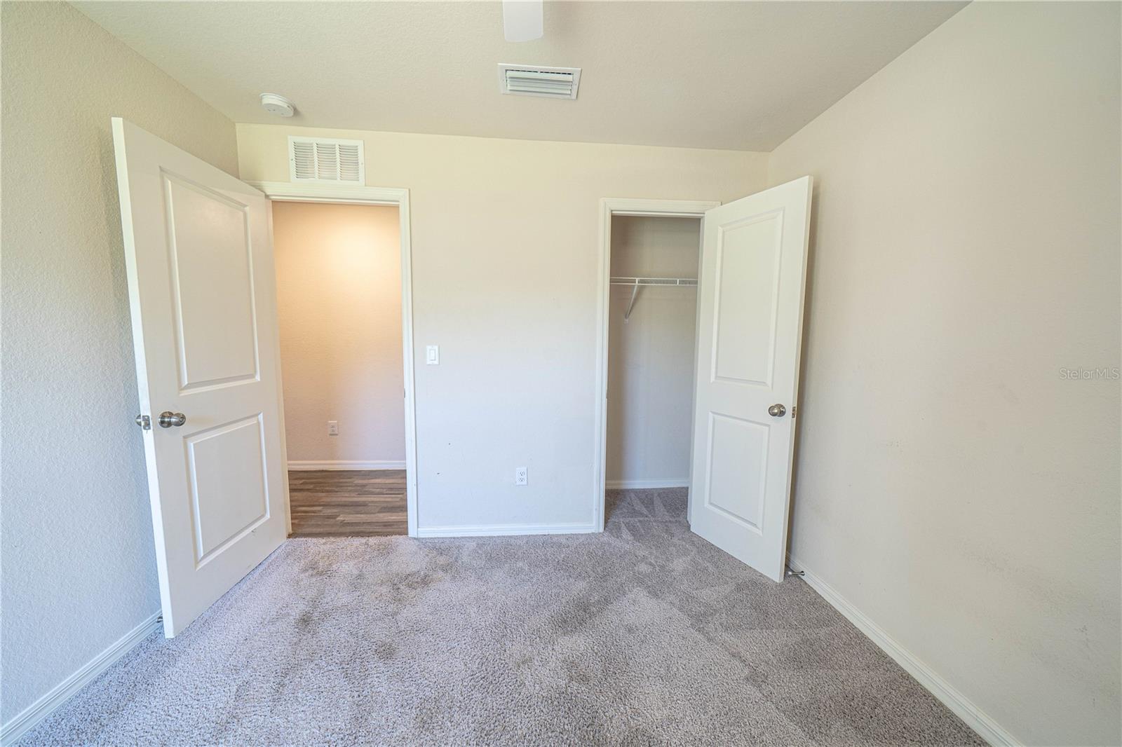 6422 TOWHLEN RD, NORTH PORT, FL, 34291