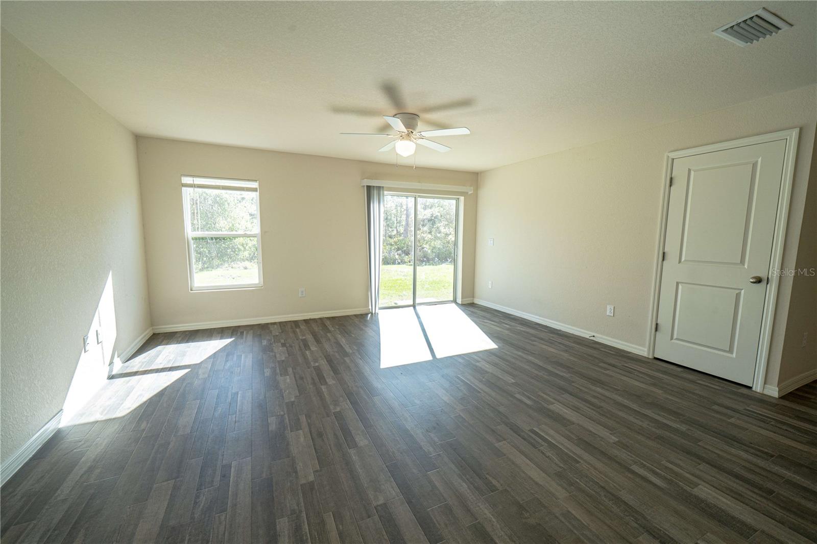 6422 TOWHLEN RD, NORTH PORT, FL, 34291