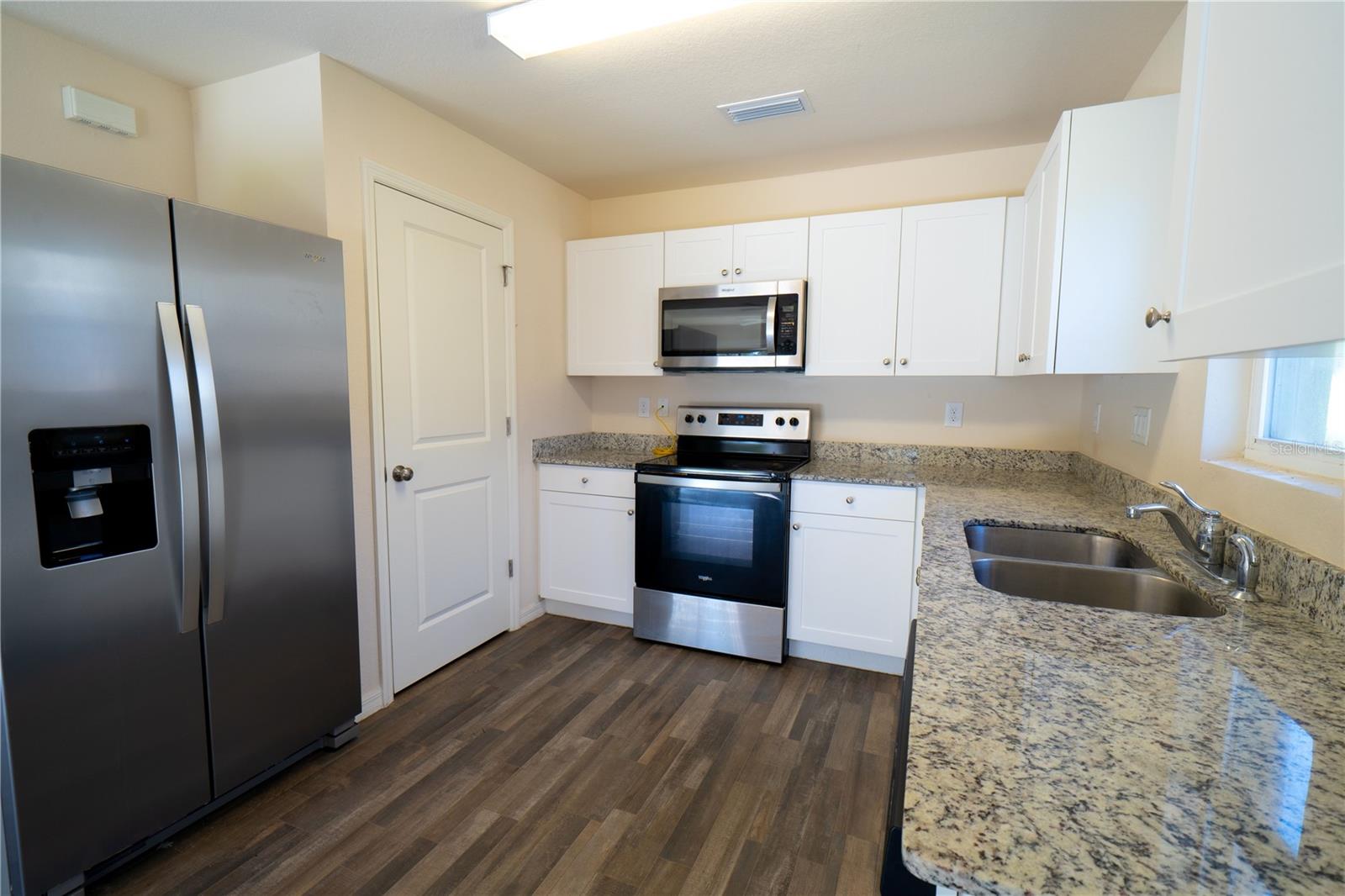 6422 TOWHLEN RD, NORTH PORT, FL, 34291