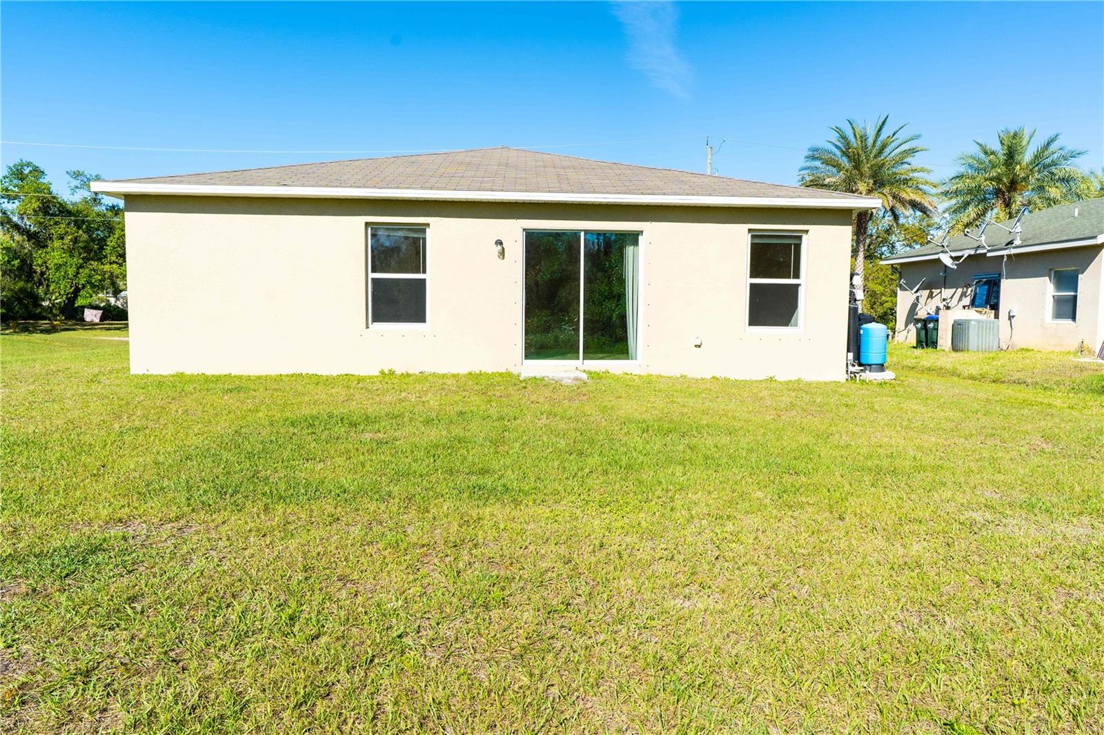 6422 TOWHLEN RD, NORTH PORT, FL, 34291