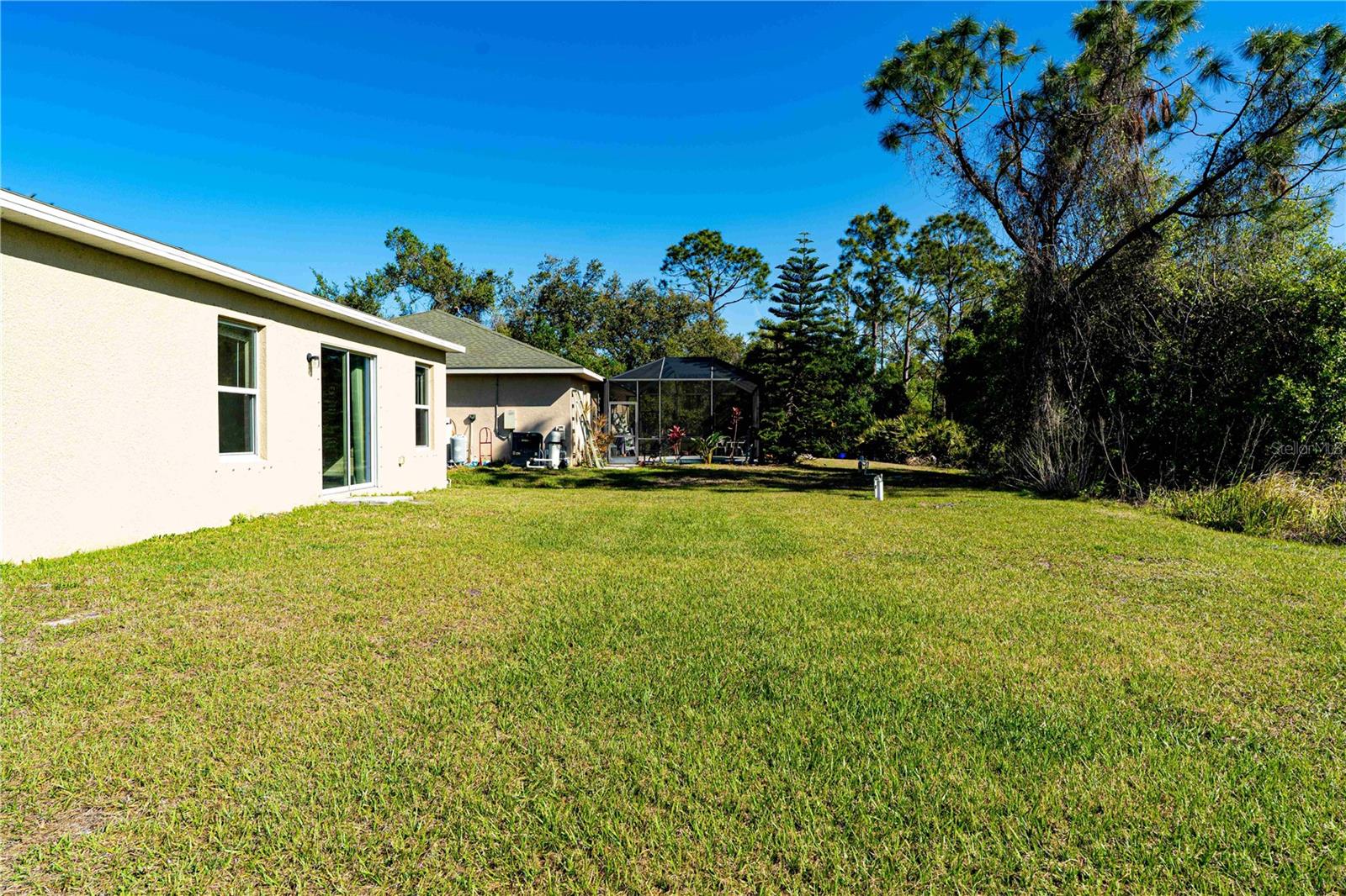 6422 TOWHLEN RD, NORTH PORT, FL, 34291