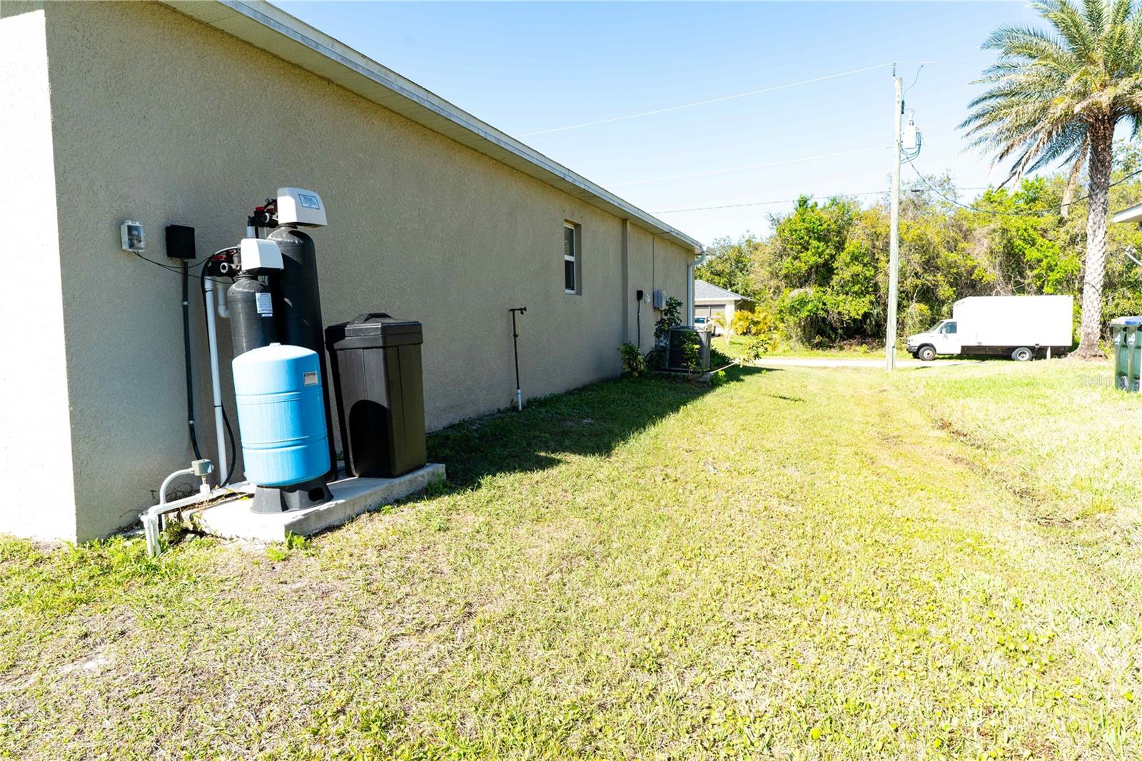 6422 TOWHLEN RD, NORTH PORT, FL, 34291