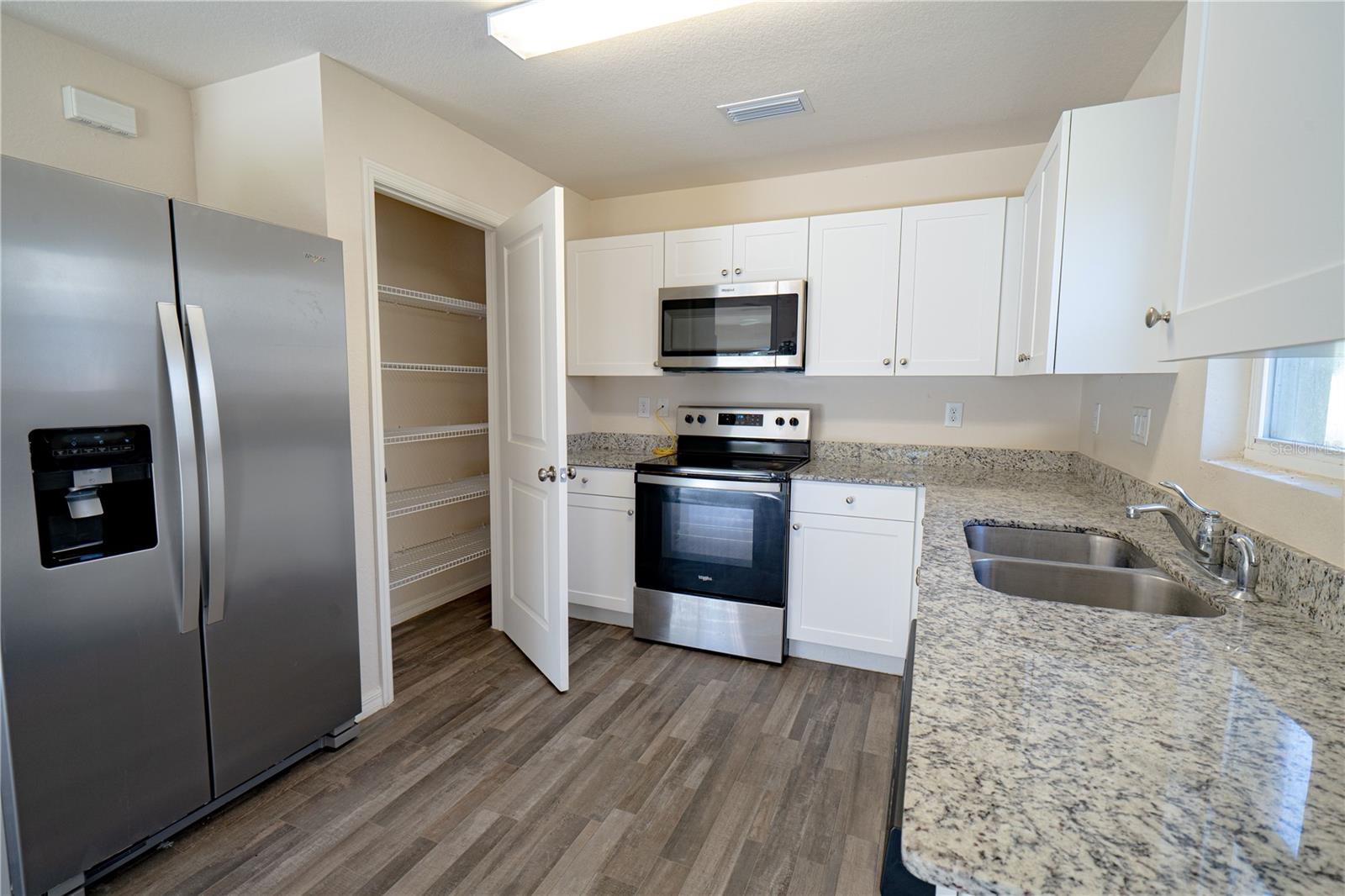 6422 TOWHLEN RD, NORTH PORT, FL, 34291