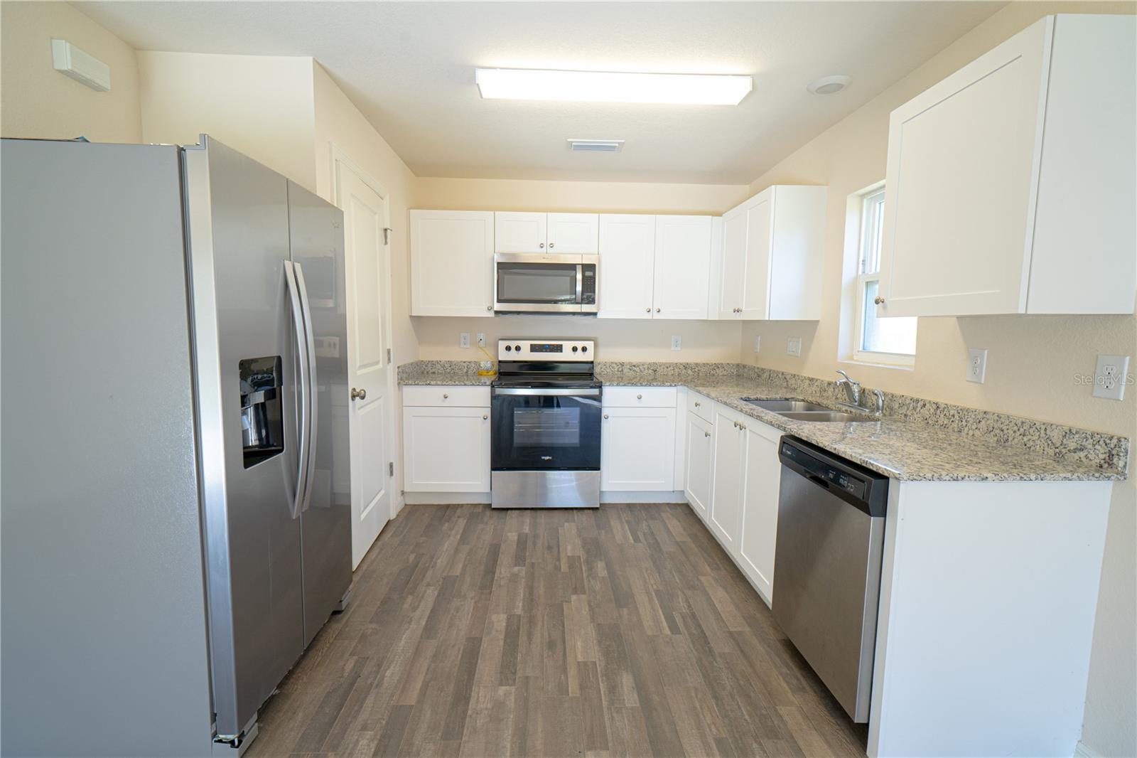 6422 TOWHLEN RD, NORTH PORT, FL, 34291