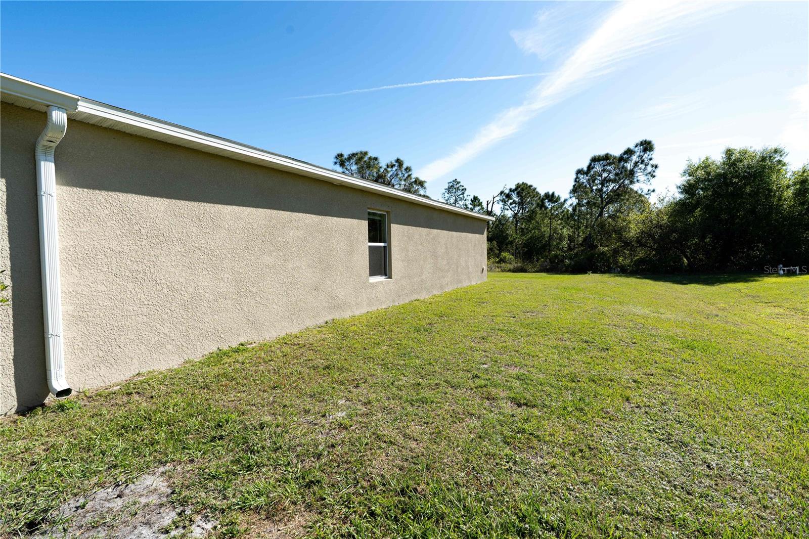 6422 TOWHLEN RD, NORTH PORT, FL, 34291