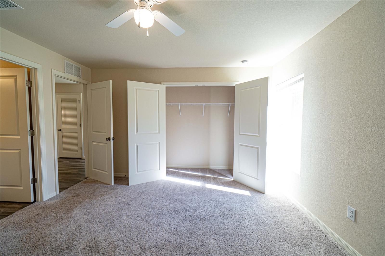 6422 TOWHLEN RD, NORTH PORT, FL, 34291