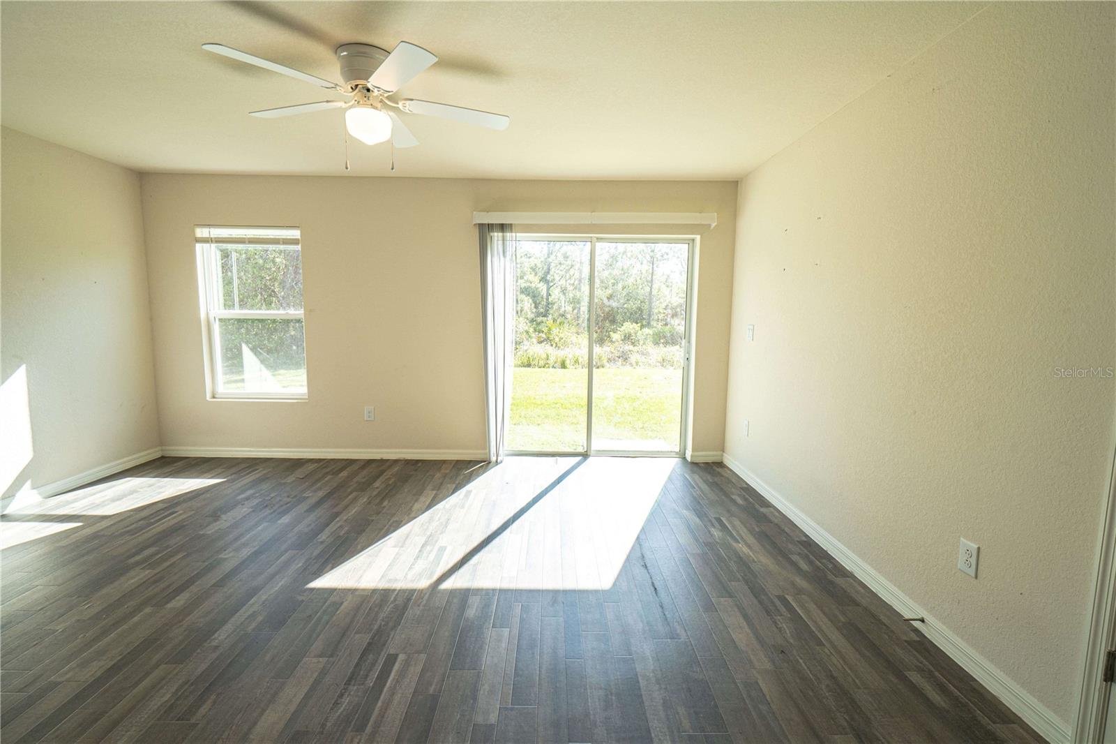 6422 TOWHLEN RD, NORTH PORT, FL, 34291
